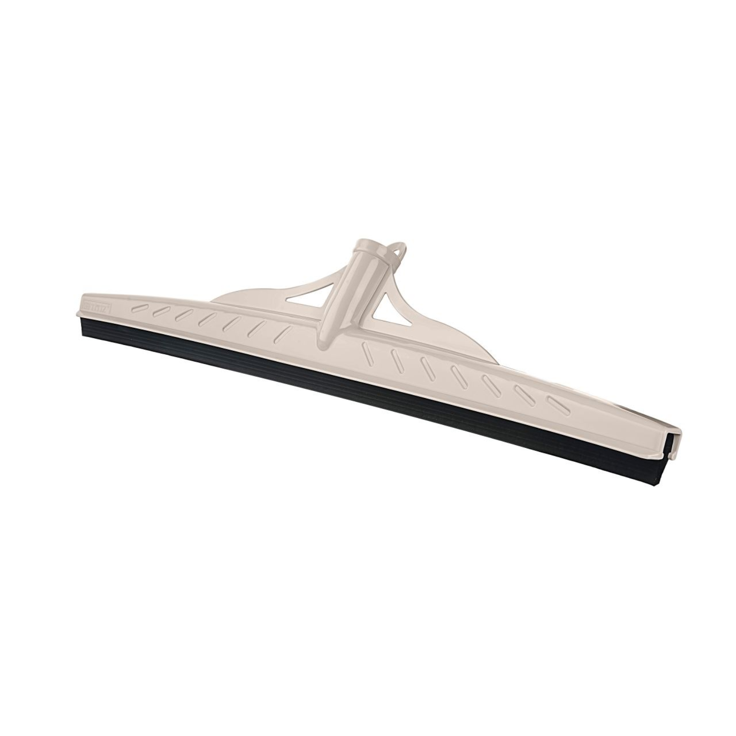 Escurridor de piso 55 cm tp-177 titiz mayorista — imagen 3