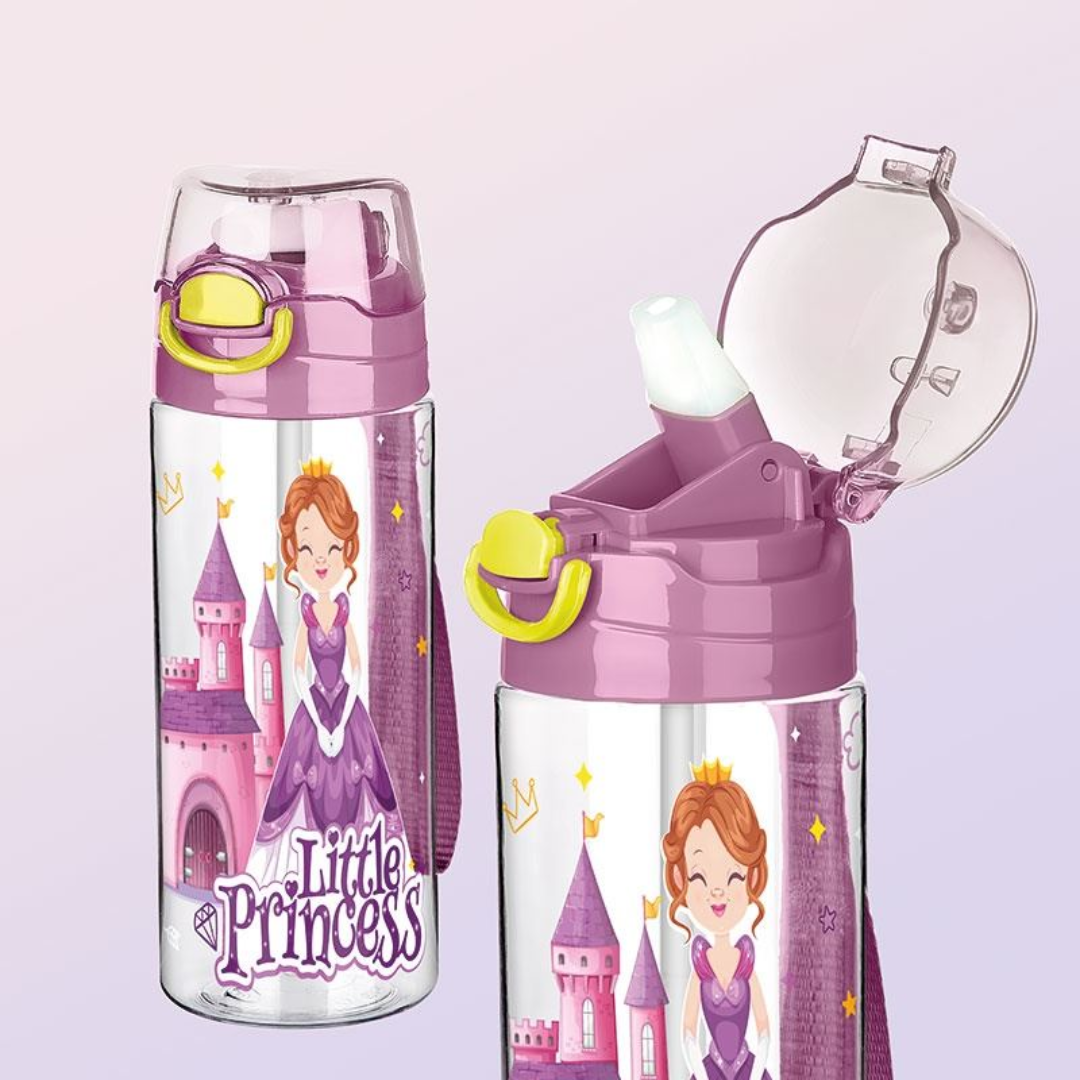 Set lonche y botella ap-9434 titiz mayorista — imagen 3