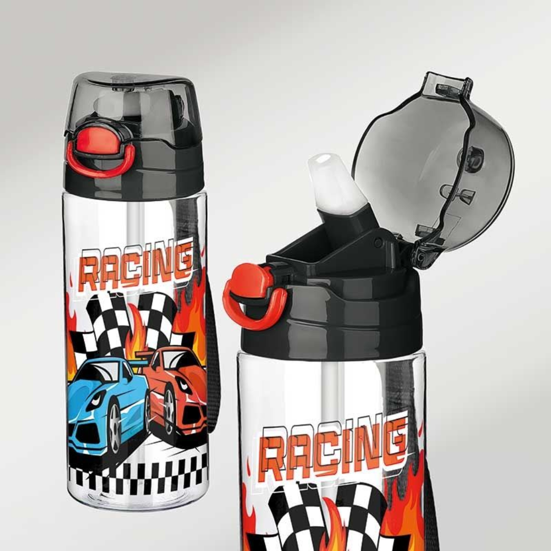 Set lonche y botella ap-9434 titiz mayorista — imagen 6