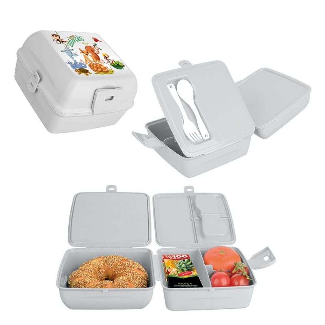 Set lonche y botella ap-9434 titiz mayorista — imagen 8
