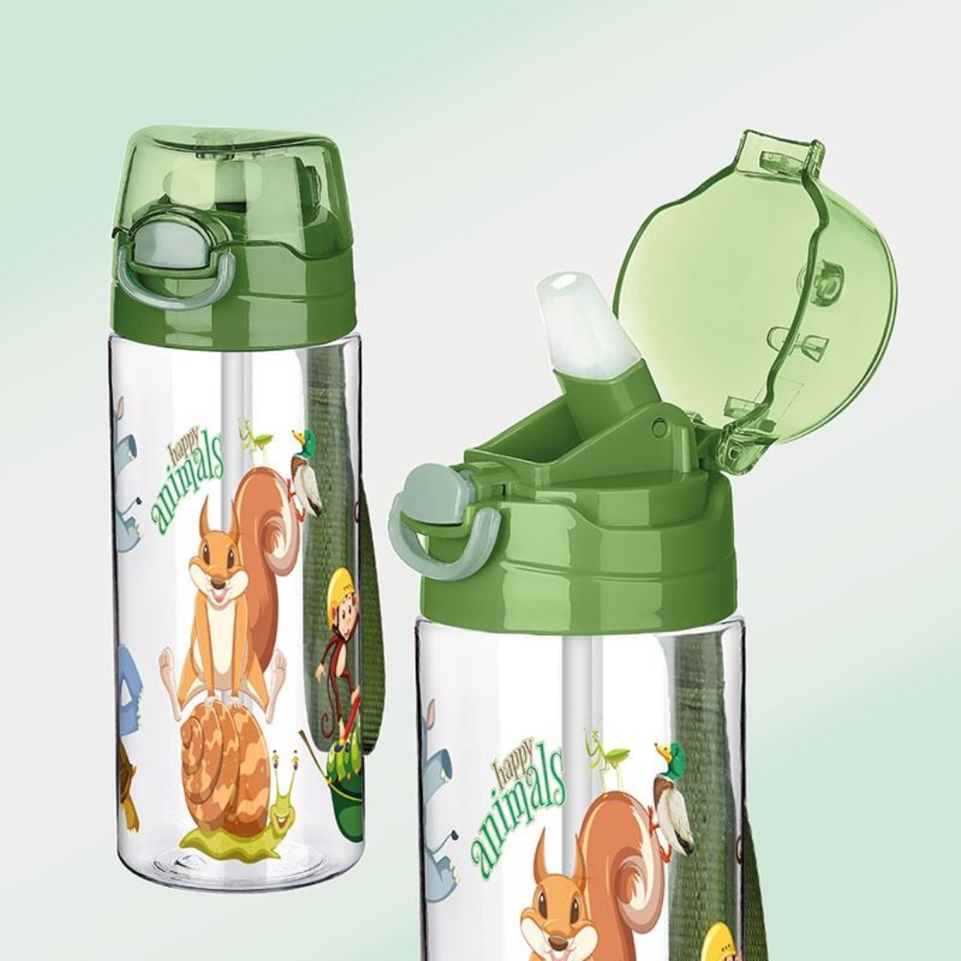 Set lonche y botella ap-9434 titiz mayorista — imagen 9