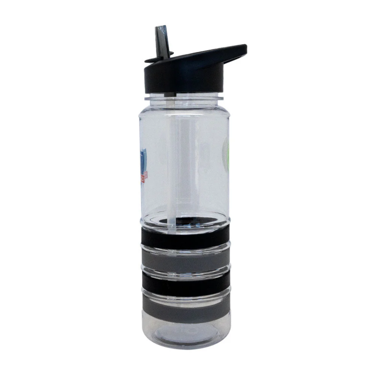 Botella aro colo colo deportes mayorista — imagen 3