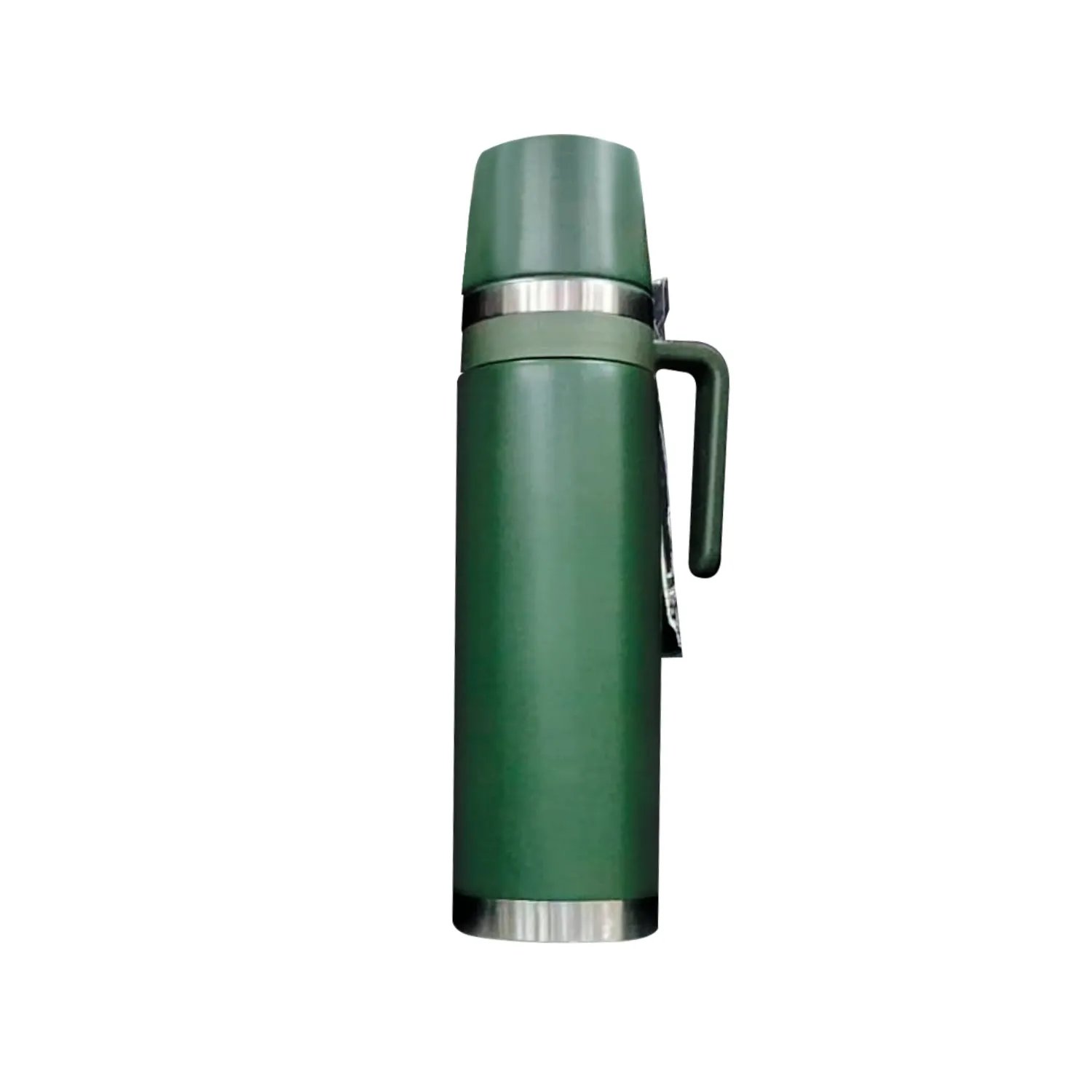 Kit matero 3 en 1 anymate 850 ml mayorista — imagen 4