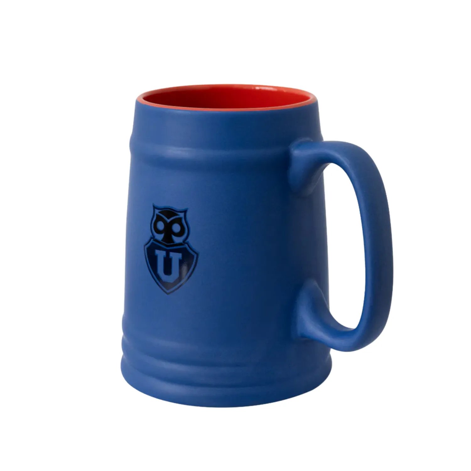 Schopero cerámica 650 ml u. de chile deportivo mayorista — imagen 3