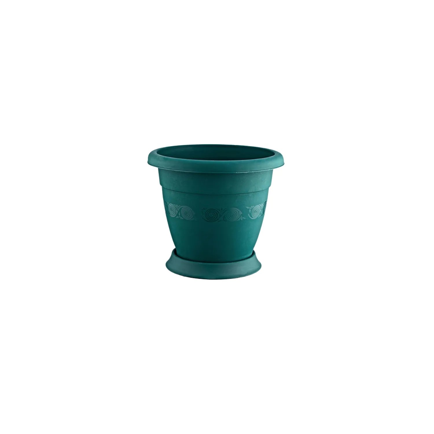 Ls-020 maceta lux n°20 irak mayorista — imagen 2