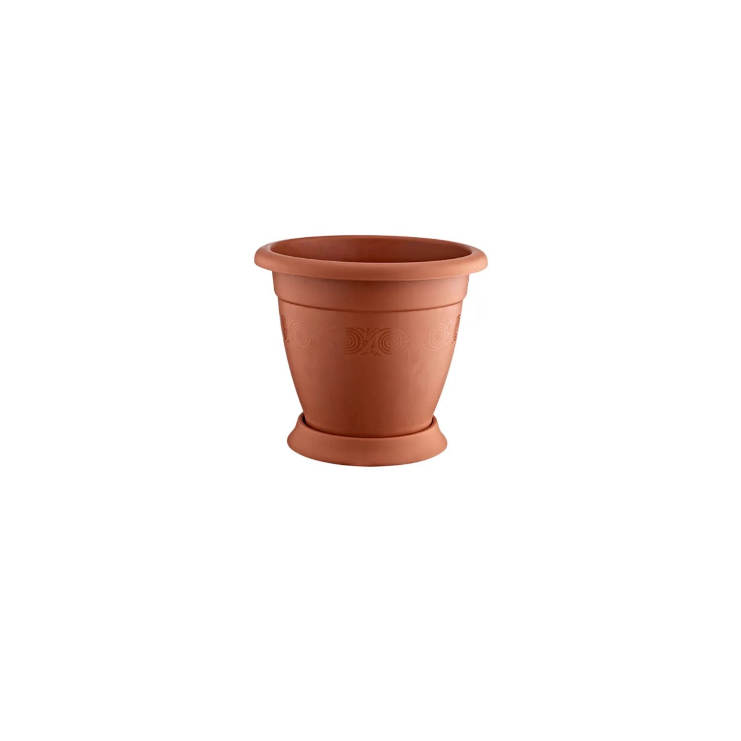 Ls-020 maceta lux n°20 irak mayorista — imagen 3