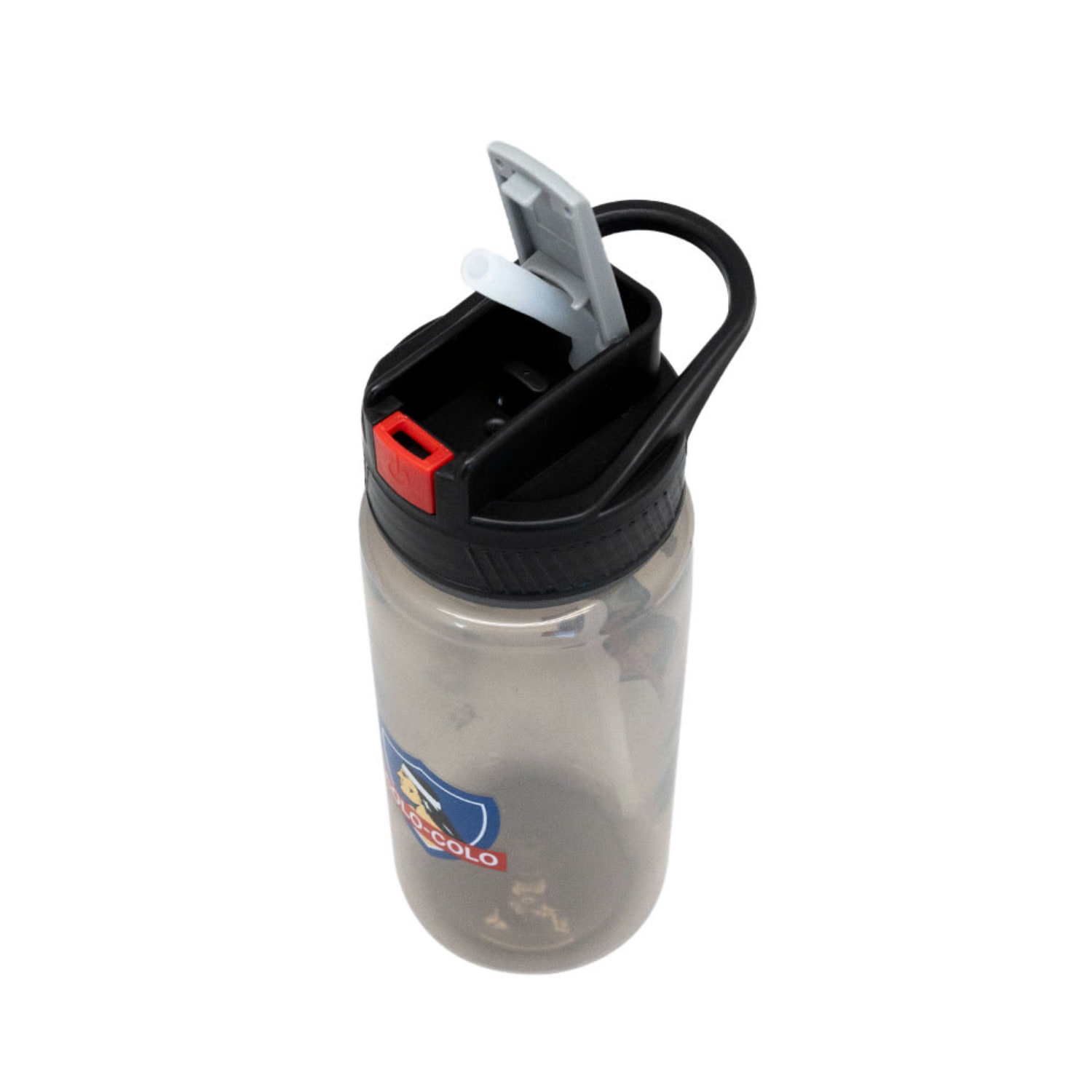 Botella Switch Colo Colo por mayor en Chile