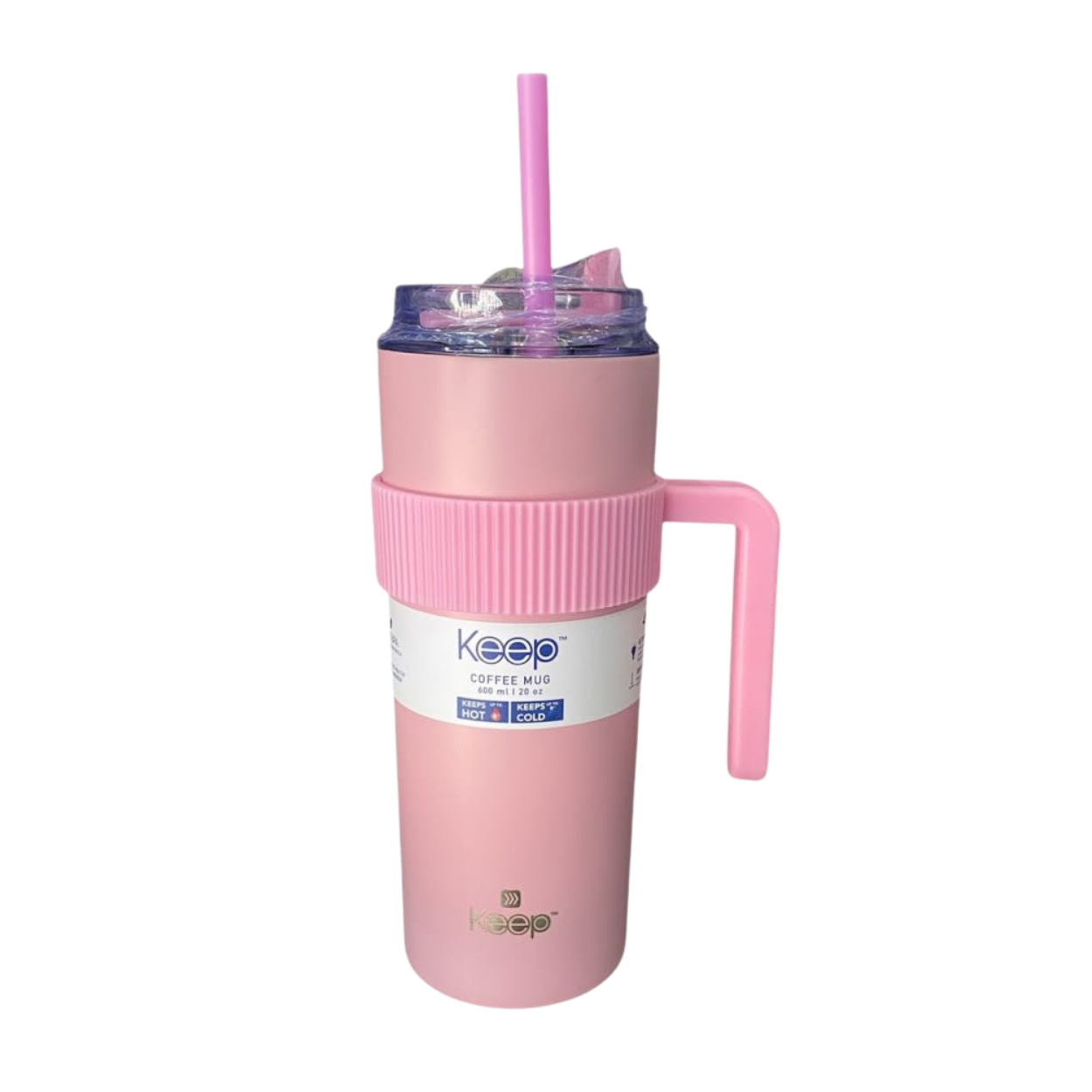 Coffe mug keep mayorista — imagen 2