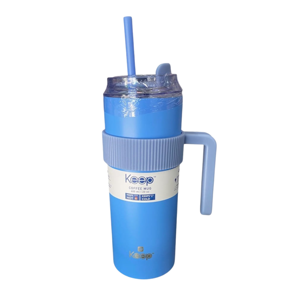 Coffe mug keep mayorista — imagen 5