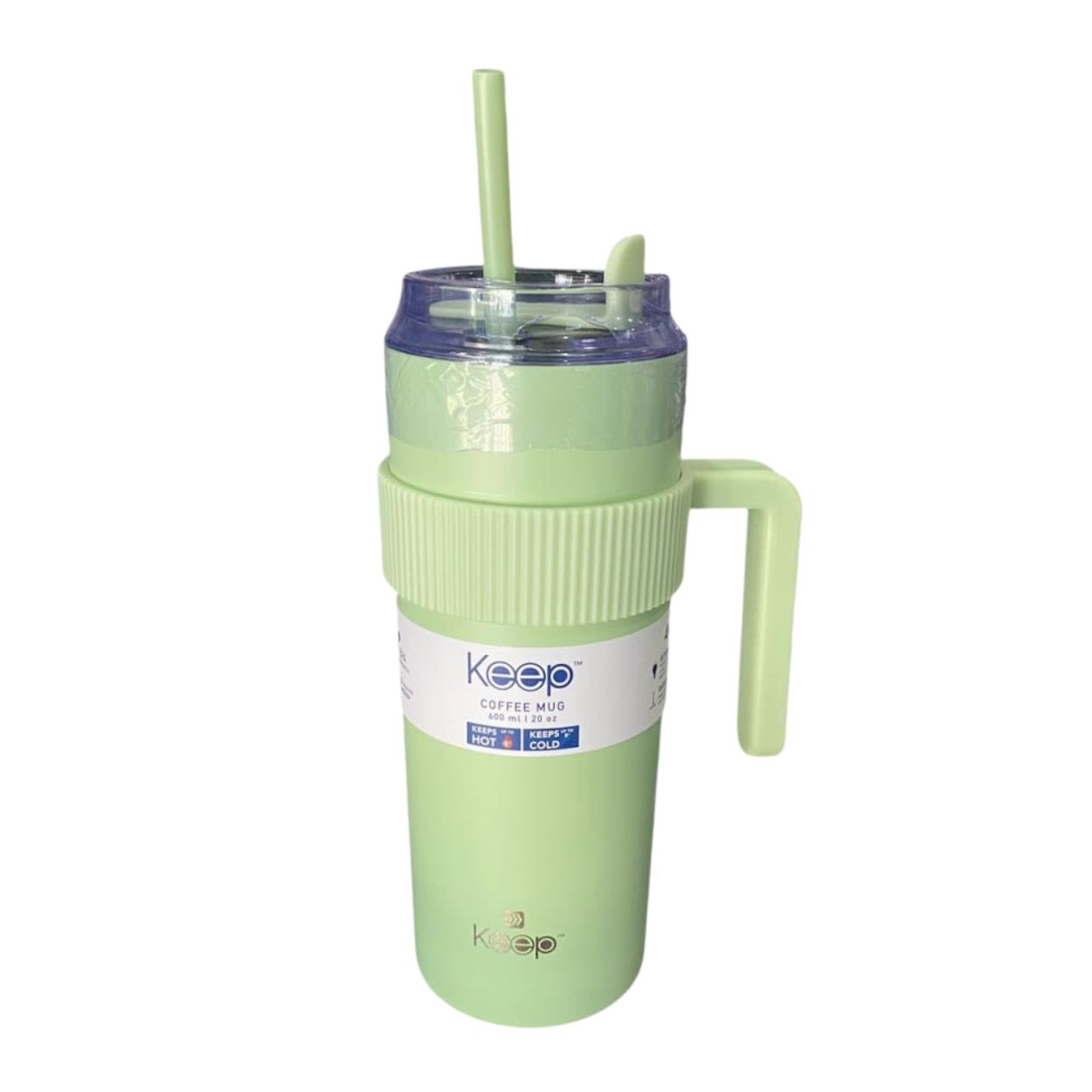 Coffe mug keep mayorista — imagen 6