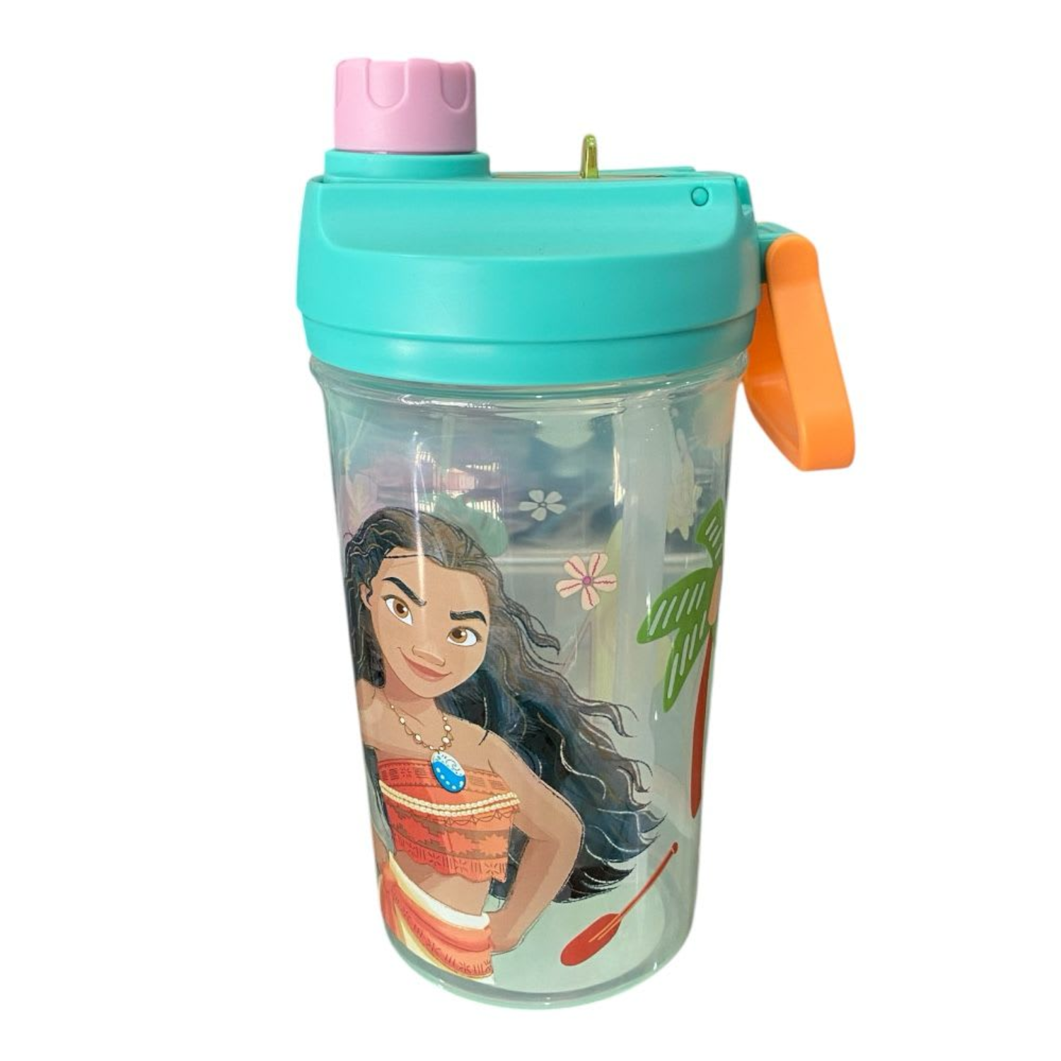 Botella doble lid licencias mayorista — imagen 7