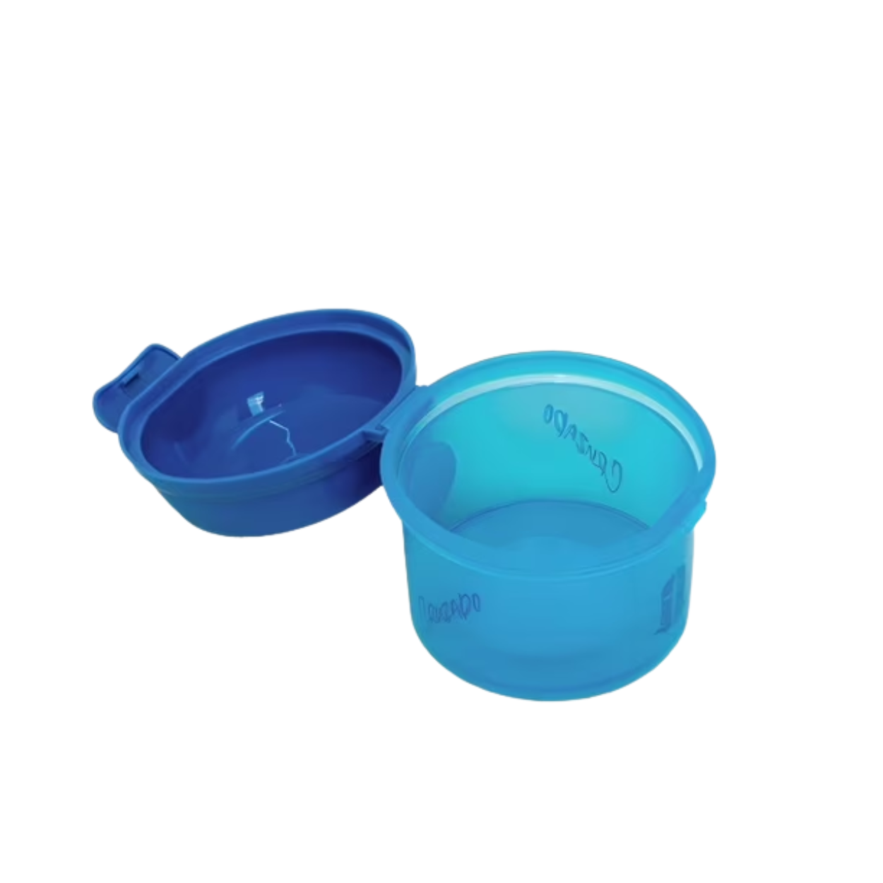 Porta snack u católica deportes mayorista — imagen 2
