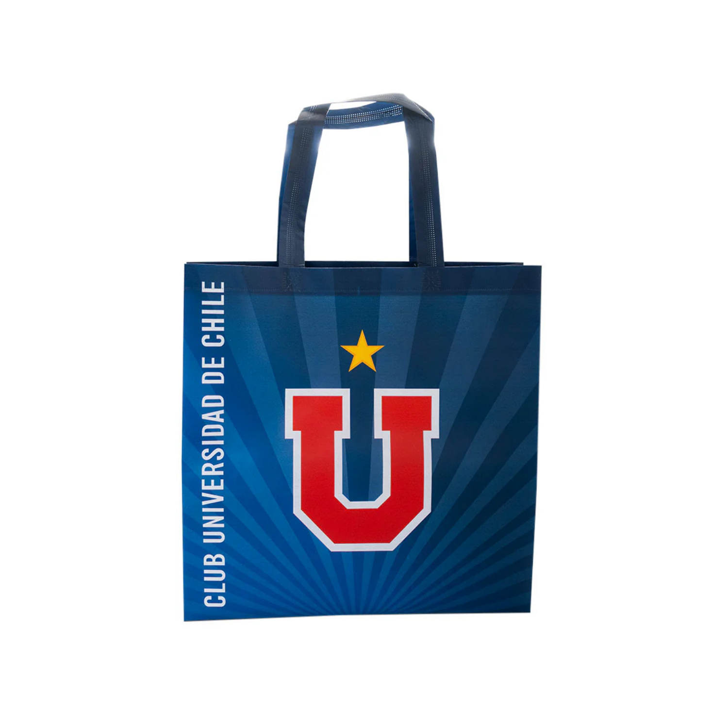 Bolsa multiuso u de chile deportes mayorista — imagen 2