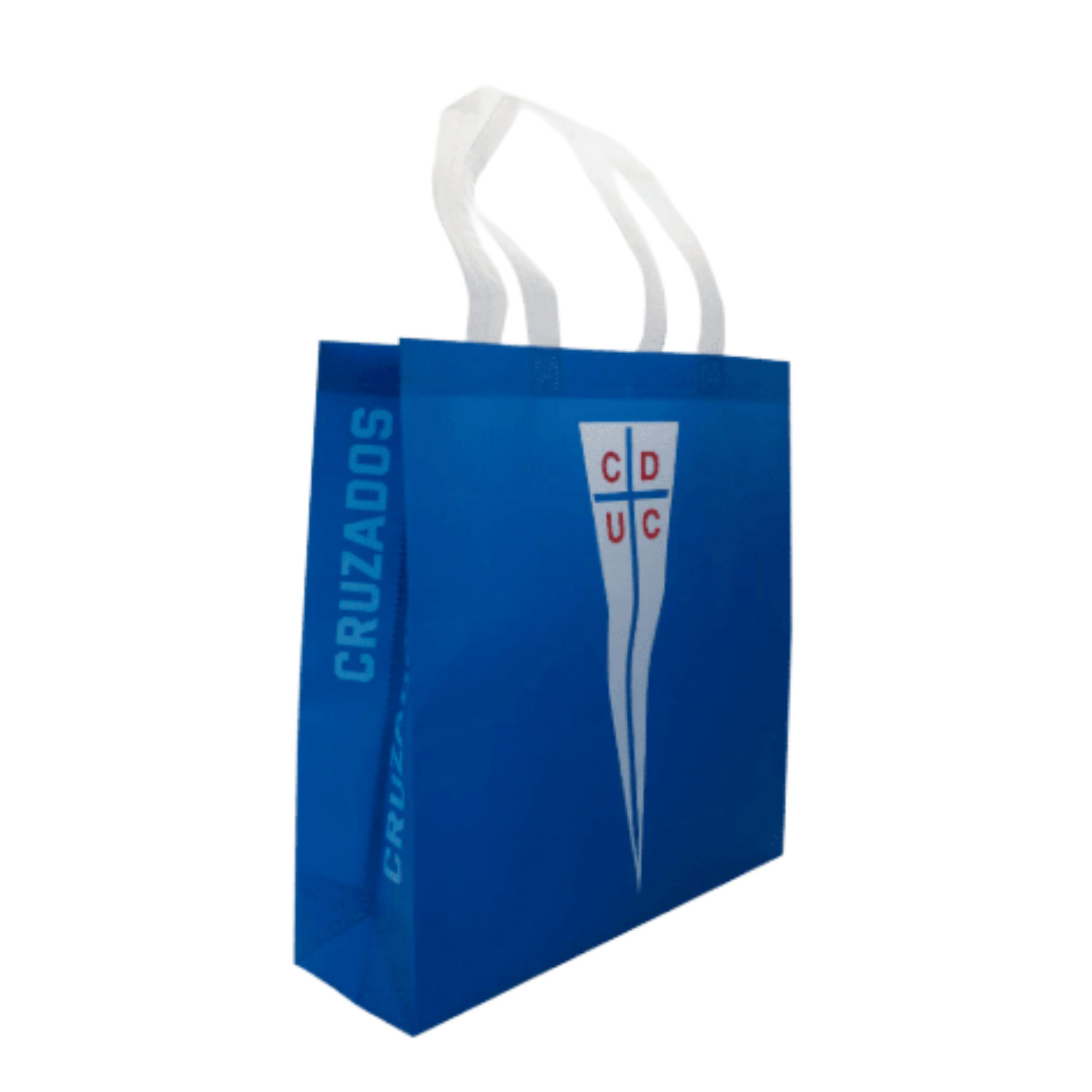 Bolsa Multiuso Católica Deporte por mayor en Chile