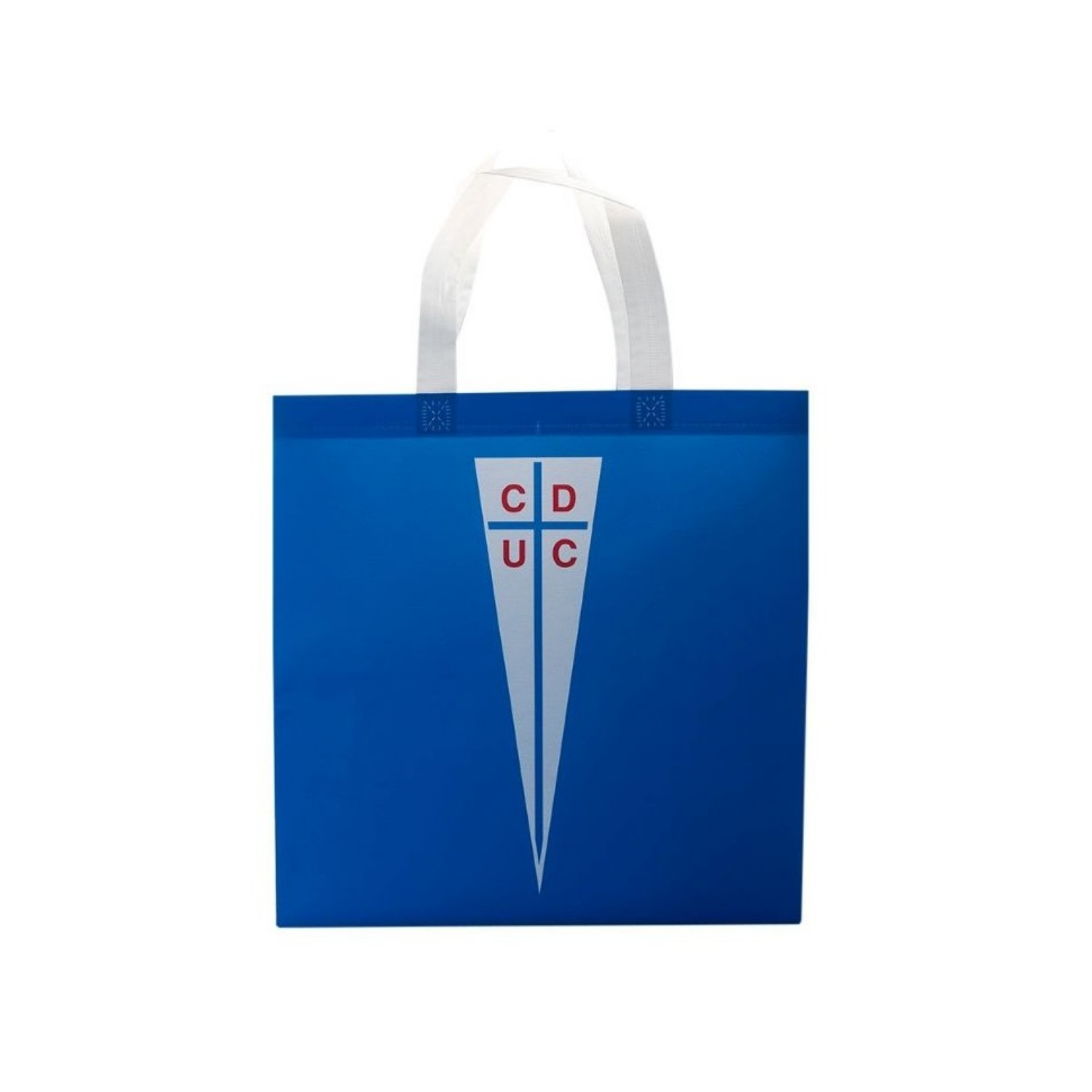 Bolsa multiuso católica deporte mayorista — imagen 2