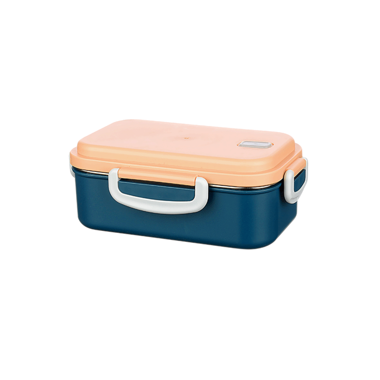 Caja con compartimiento aura 150 – 300 ml ap-9521 titiz mayorista — imagen 2