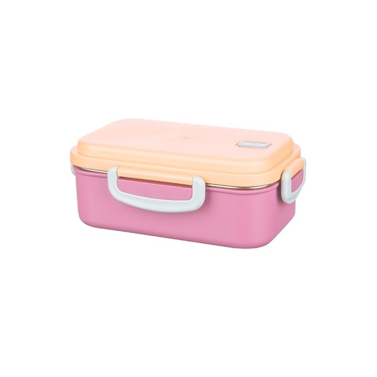 Caja con compartimiento aura 150 – 300 ml ap-9521 titiz mayorista — imagen 3