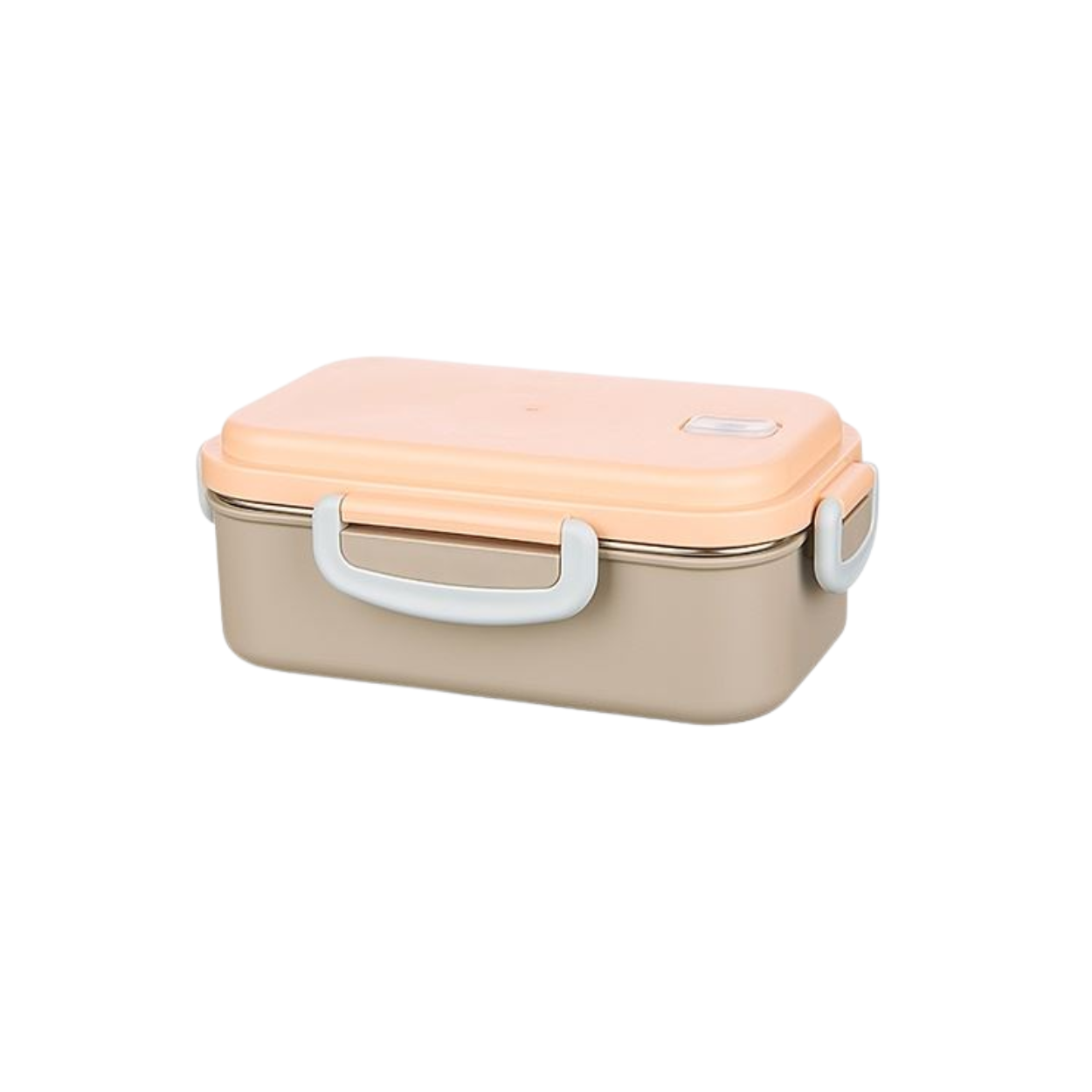 Caja con compartimiento aura 150 – 300 ml ap-9521 titiz mayorista — imagen 4