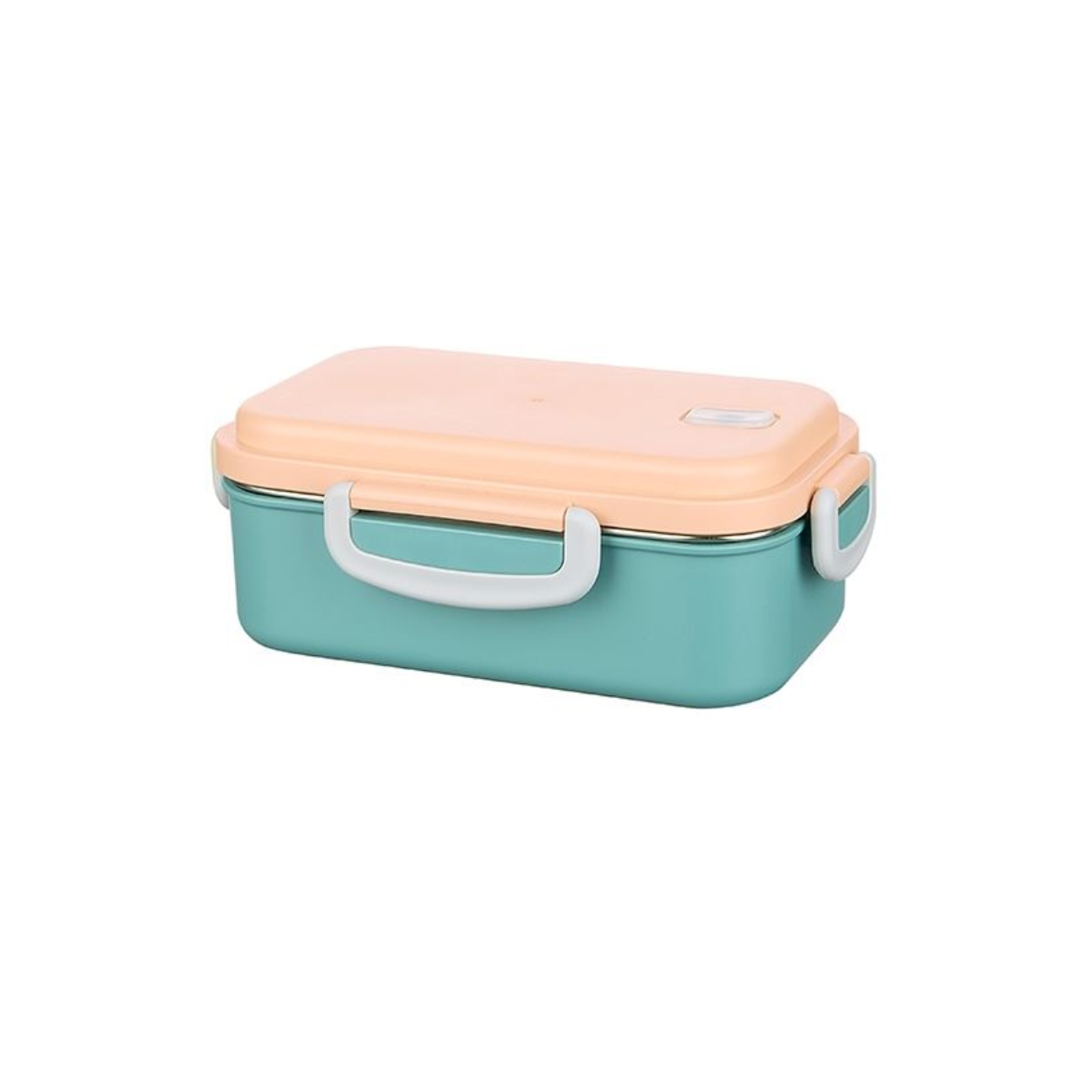 Caja con compartimiento aura 150 – 300 ml ap-9521 titiz mayorista — imagen 5