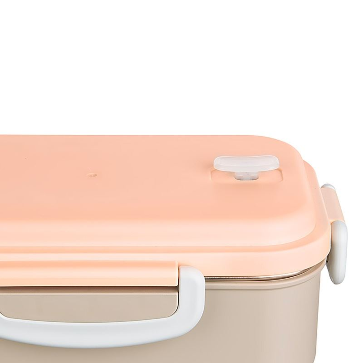 Caja con compartimiento aura 150 – 300 ml ap-9521 titiz mayorista — imagen 6