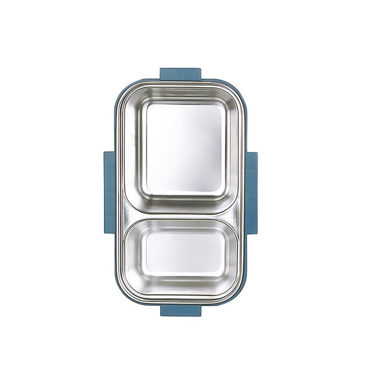 Caja con compartimiento aura 150 – 300 ml ap-9521 titiz mayorista — imagen 8