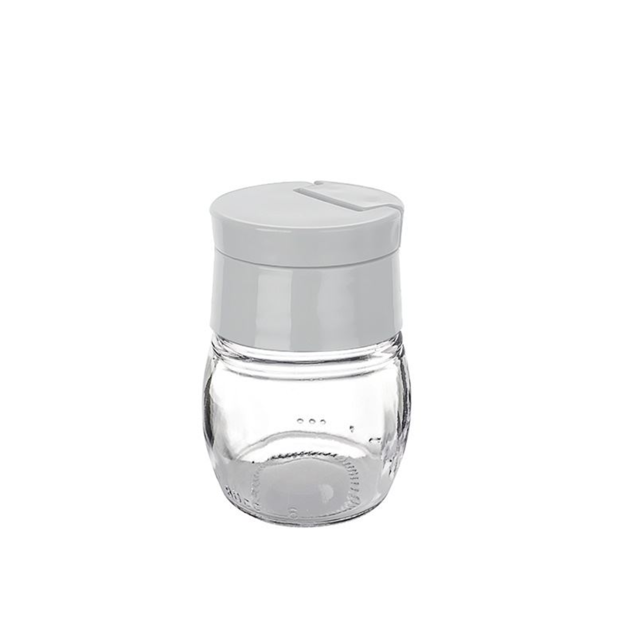 Salero shaker 80 ml kc-203 titiz mayorista — imagen 2