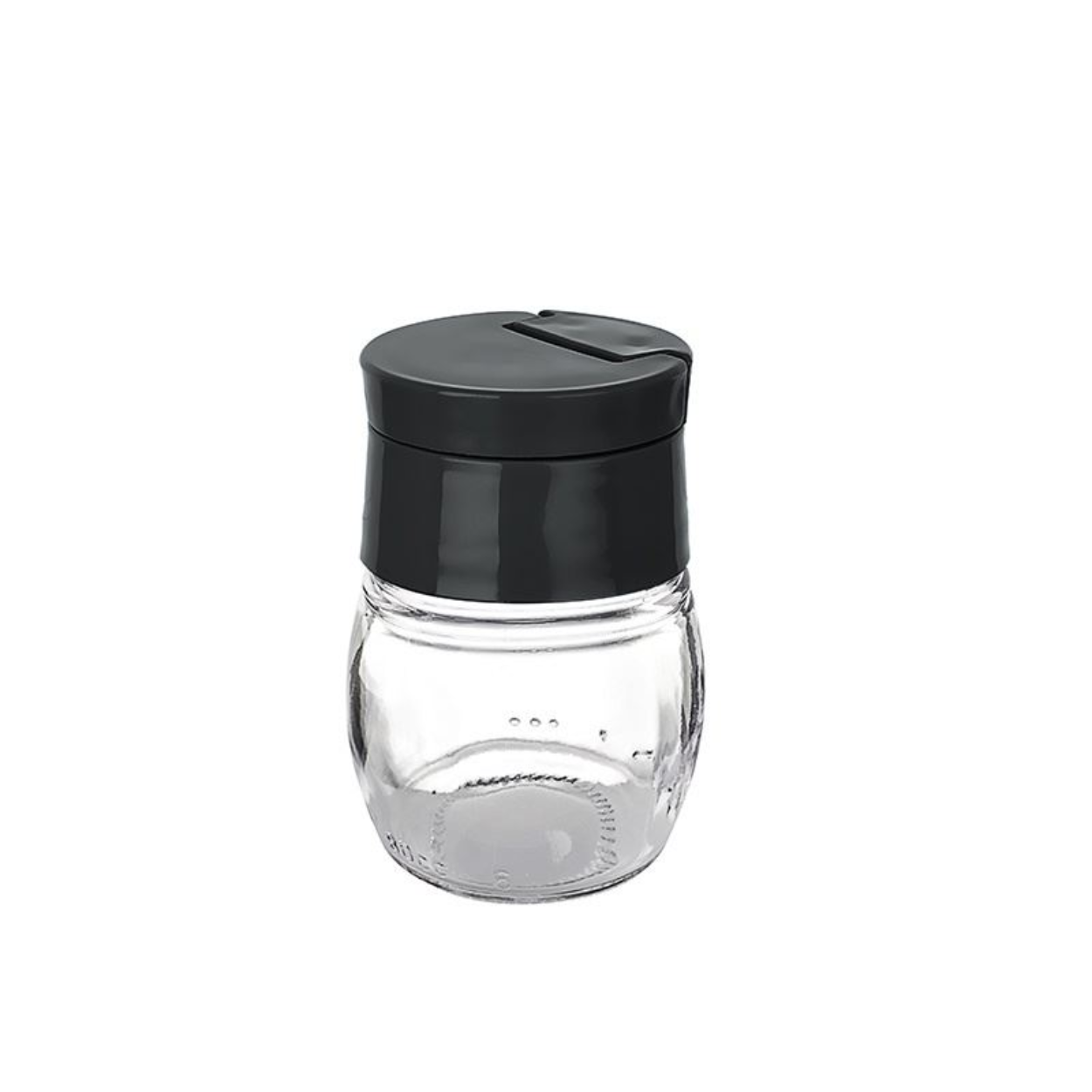 Salero shaker 80 ml kc-203 titiz mayorista — imagen 3