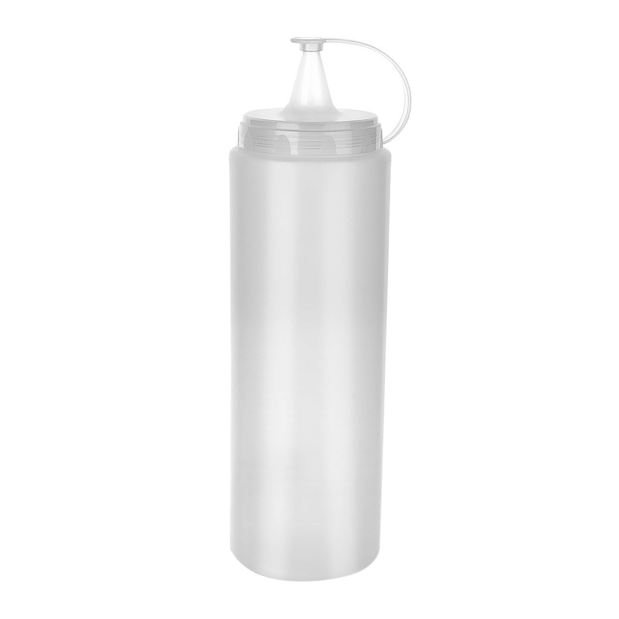 Botella de salsa 1000 ml ap-9419 titiz mayorista — imagen 2