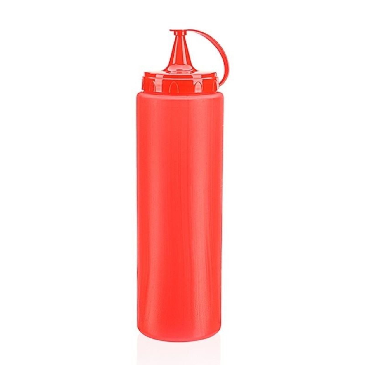 Botella de salsa 1000 ml ap-9419 titiz mayorista — imagen 3