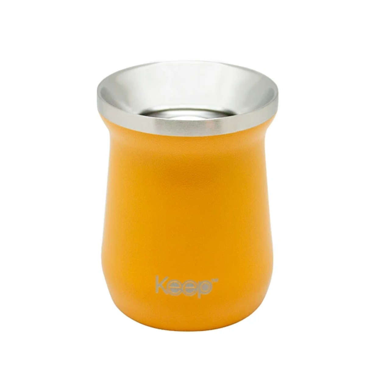 Mate caja hammered keep mayorista — imagen 11