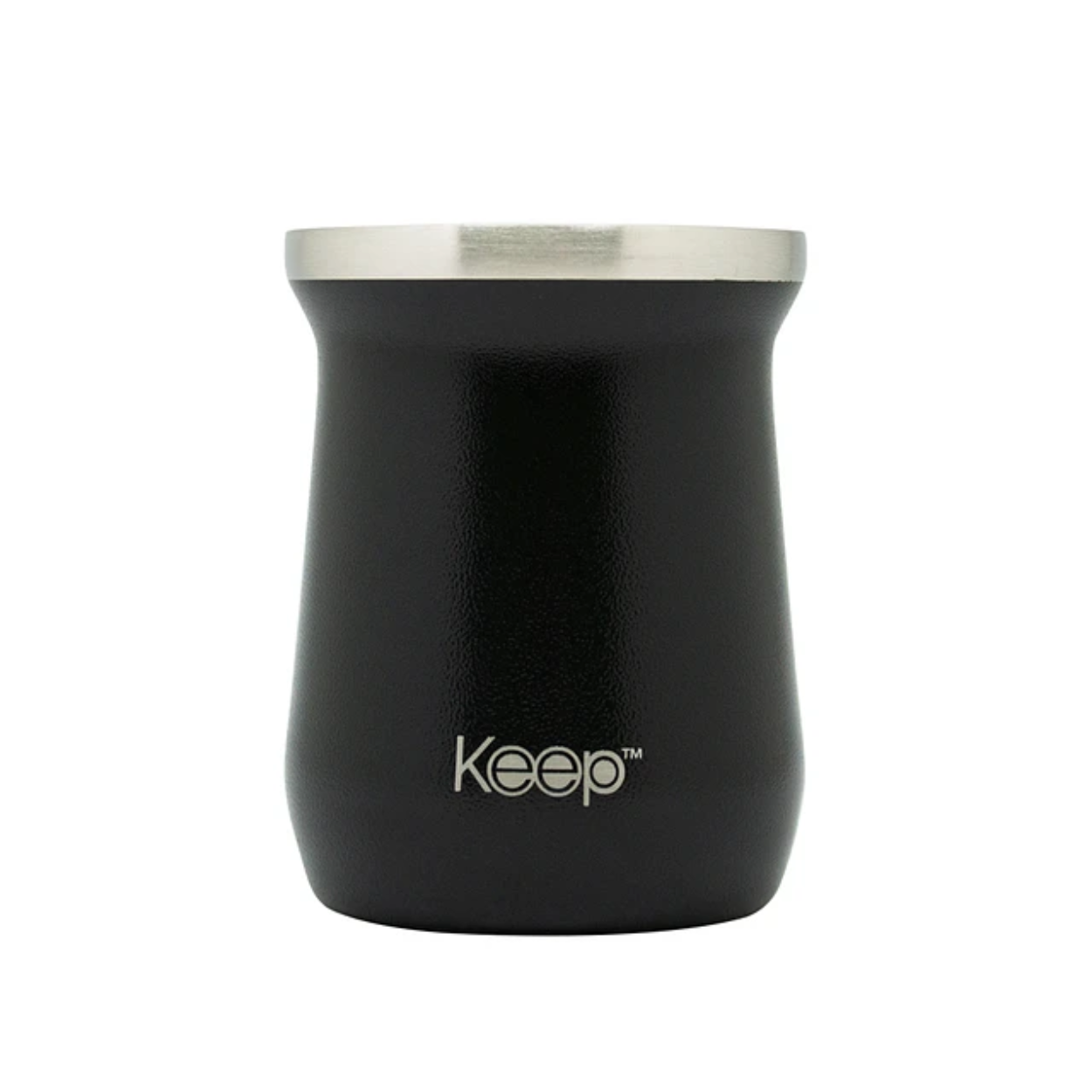 Mate caja hammered keep mayorista — imagen 7