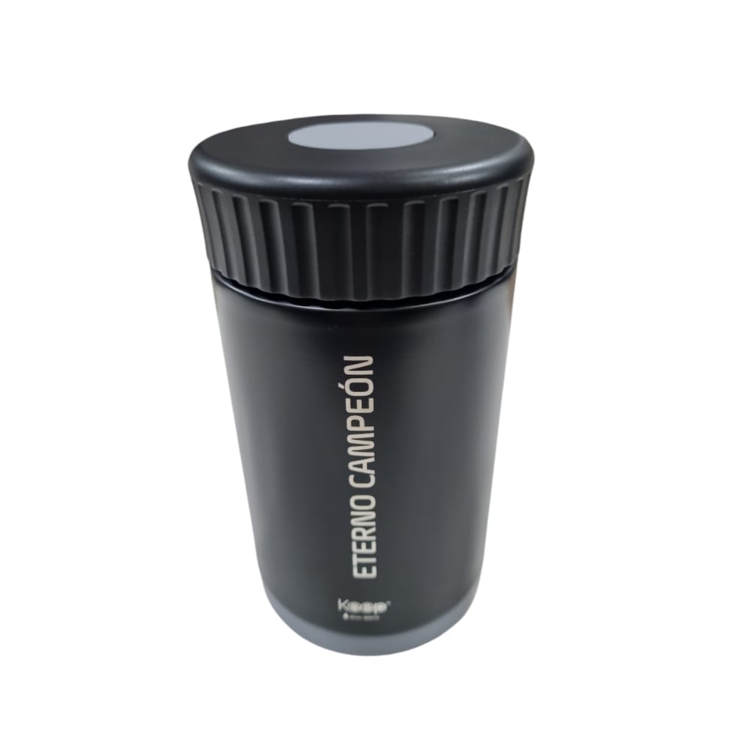 Termo Comida 600 Ml Colo Colo Deportes 600 ml por mayor en Chile