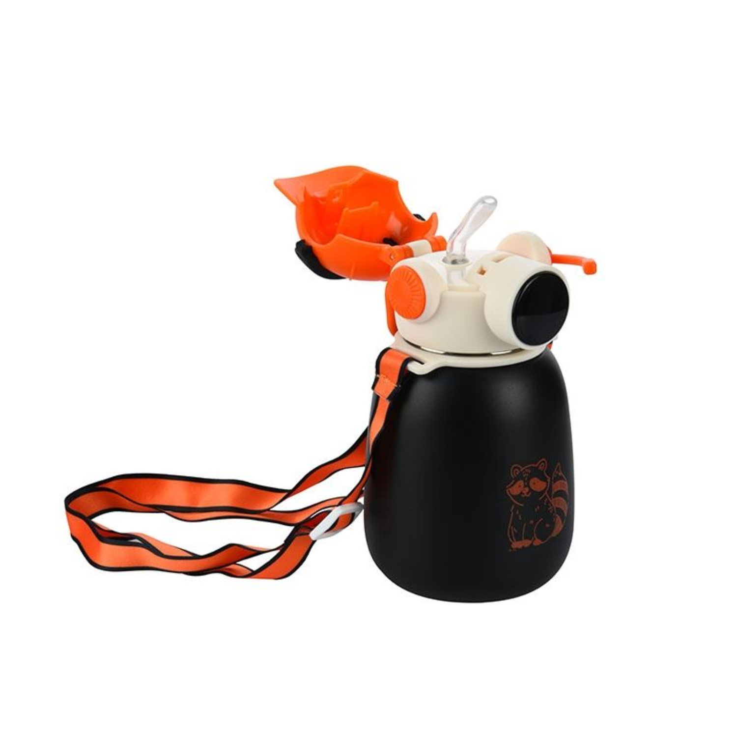 Botella gamer 500 ml tp-742 mayorista — imagen 2