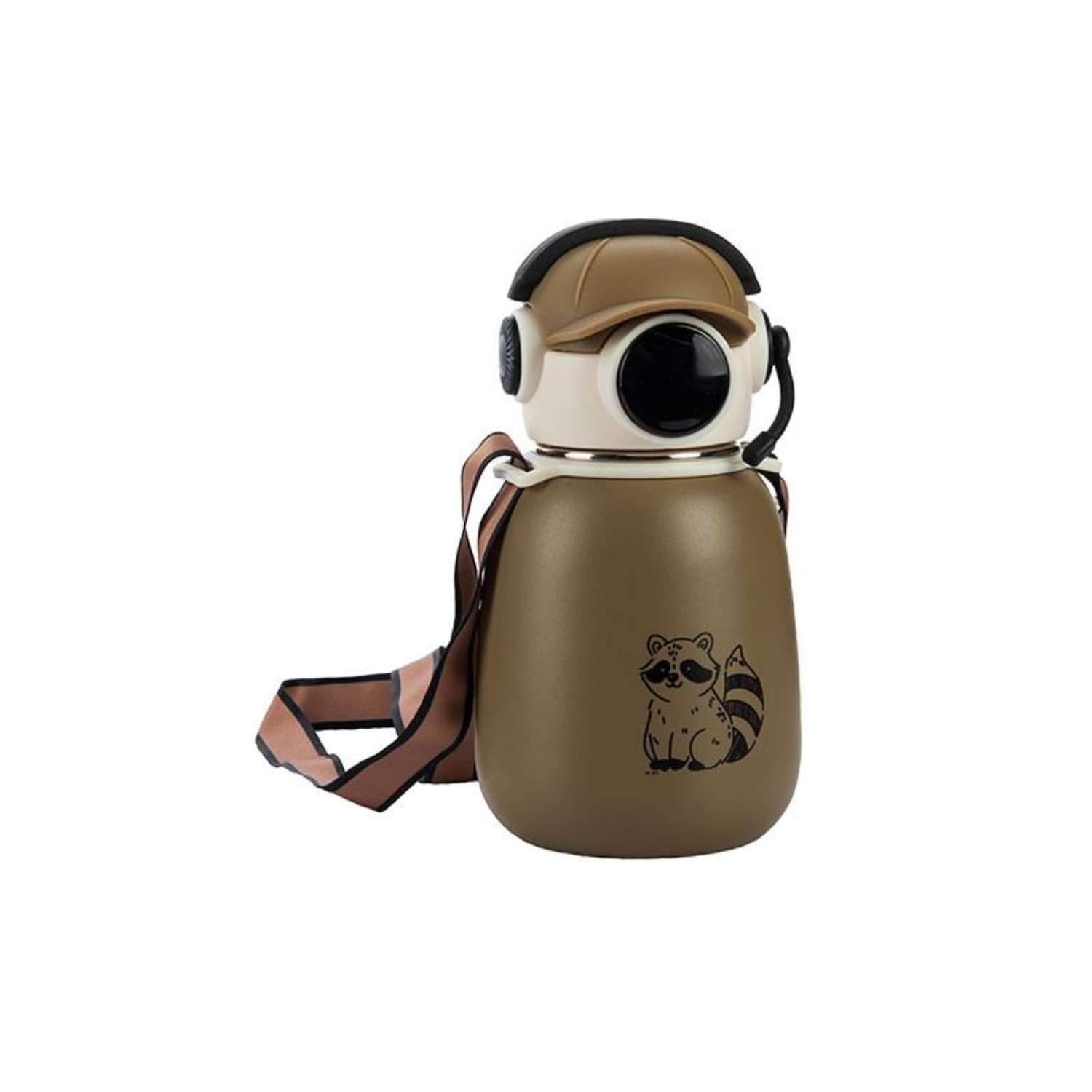Botella gamer 500 ml tp-742 mayorista — imagen 3