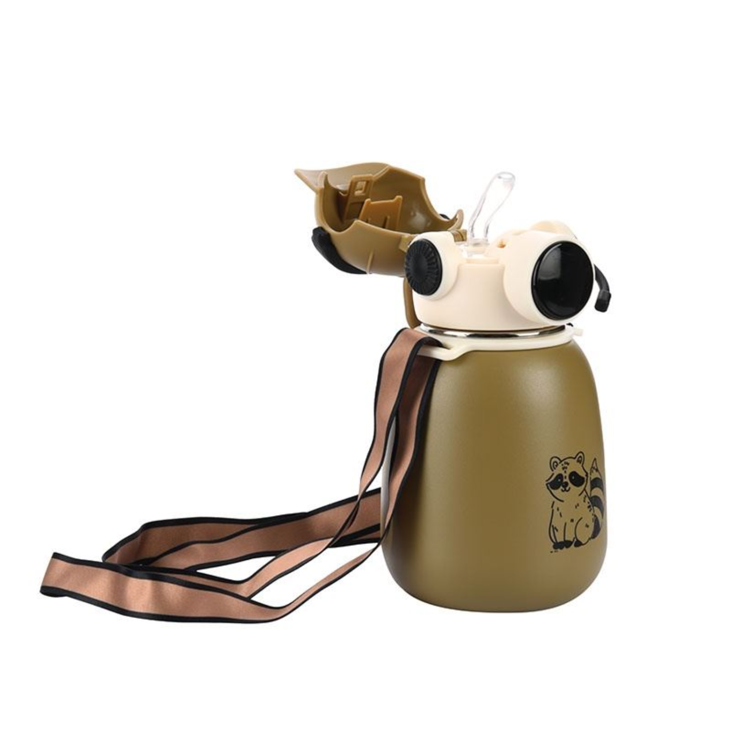 Botella gamer 500 ml tp-742 mayorista — imagen 4