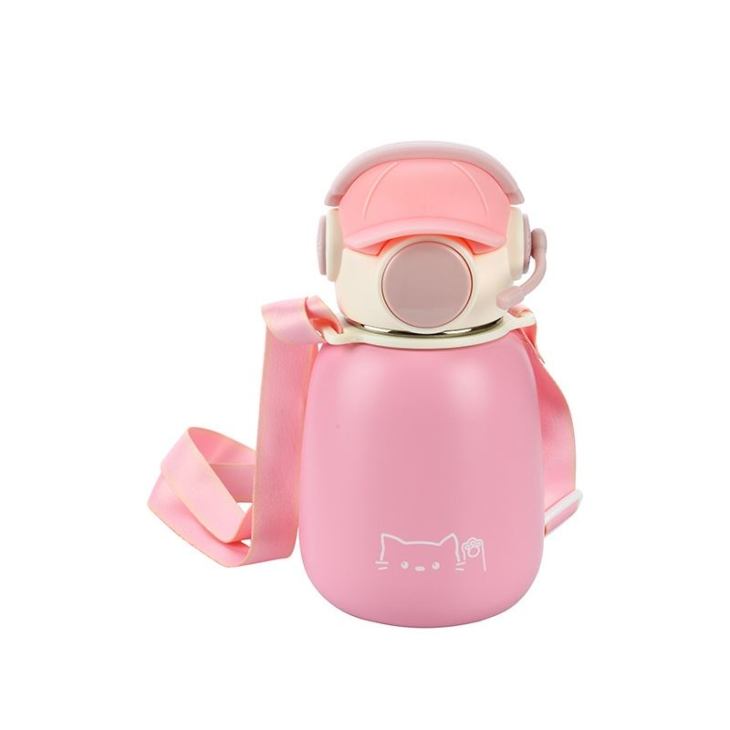 Botella gamer 500 ml tp-742 mayorista — imagen 5