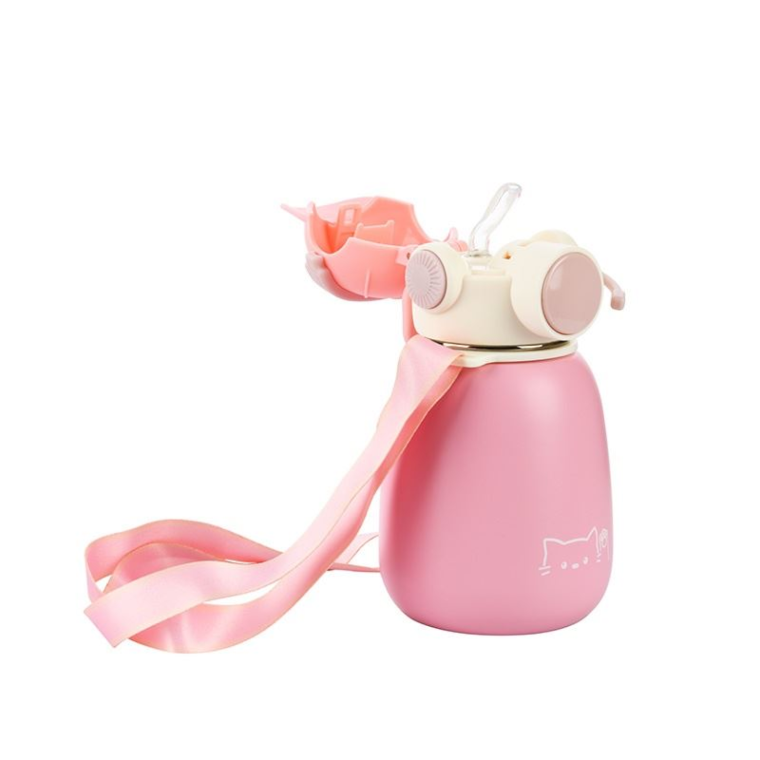 Botella gamer 500 ml tp-742 mayorista — imagen 6