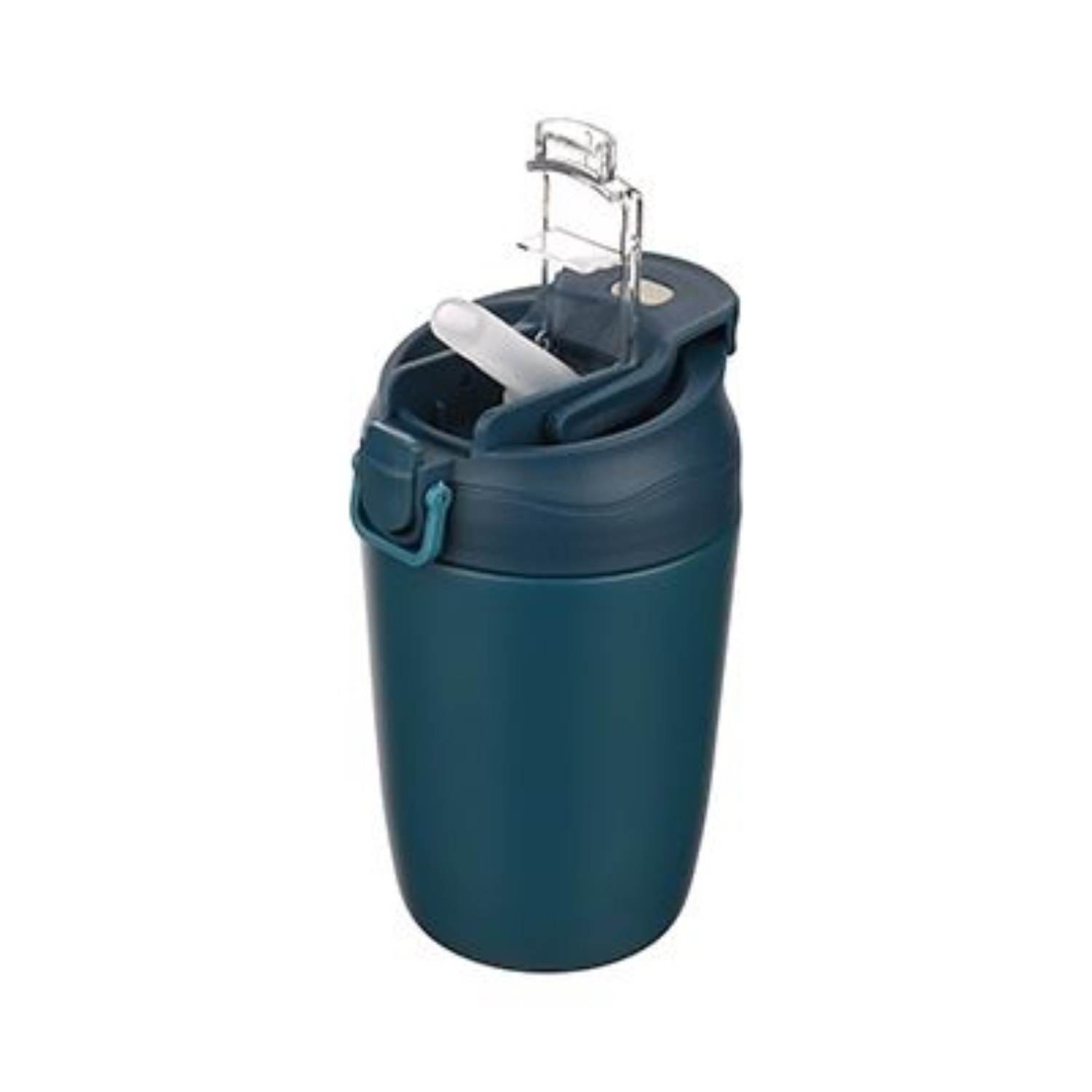 Mug travel 350 ml tp-734 mayorista — imagen 10