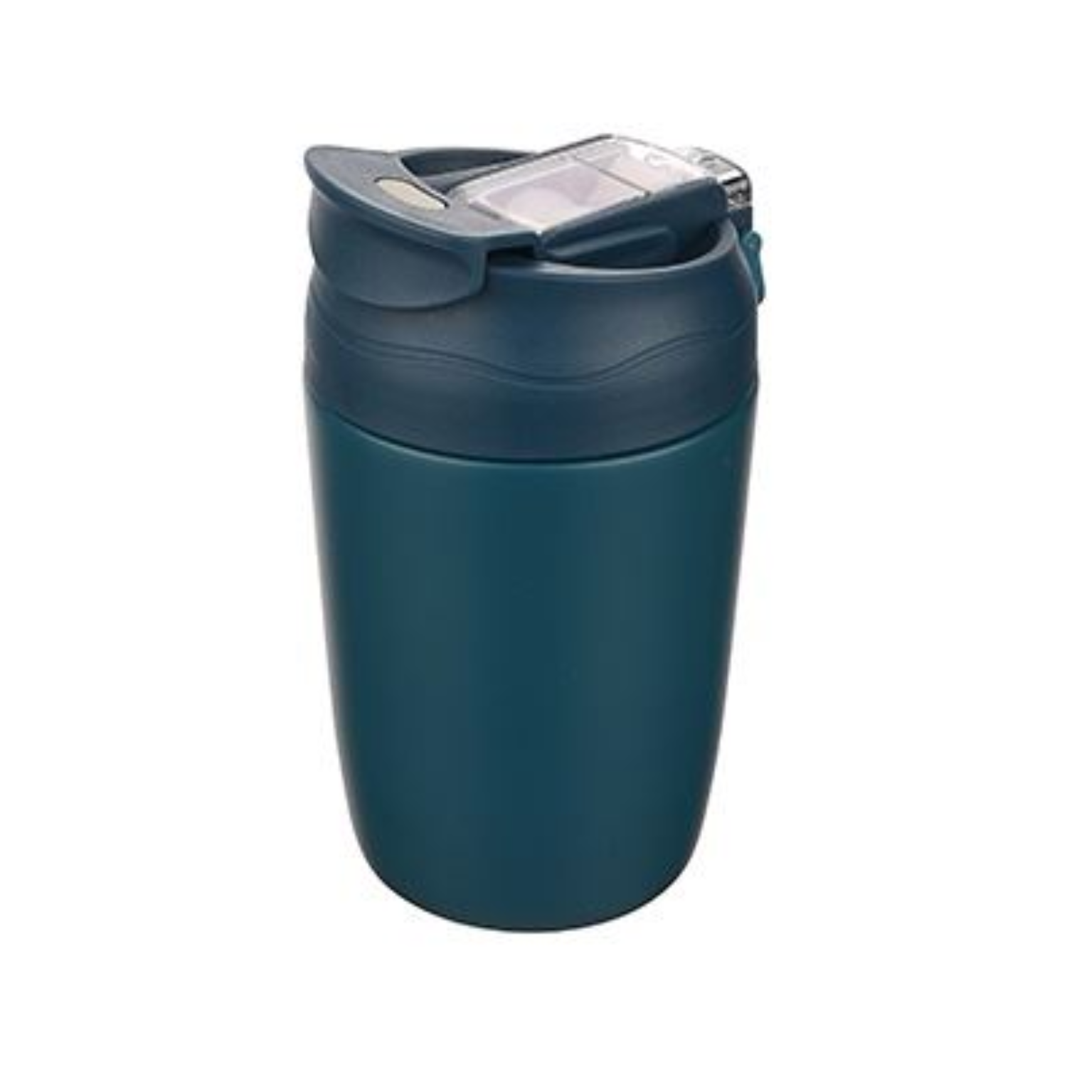 Mug travel 350 ml tp-734 mayorista — imagen 11