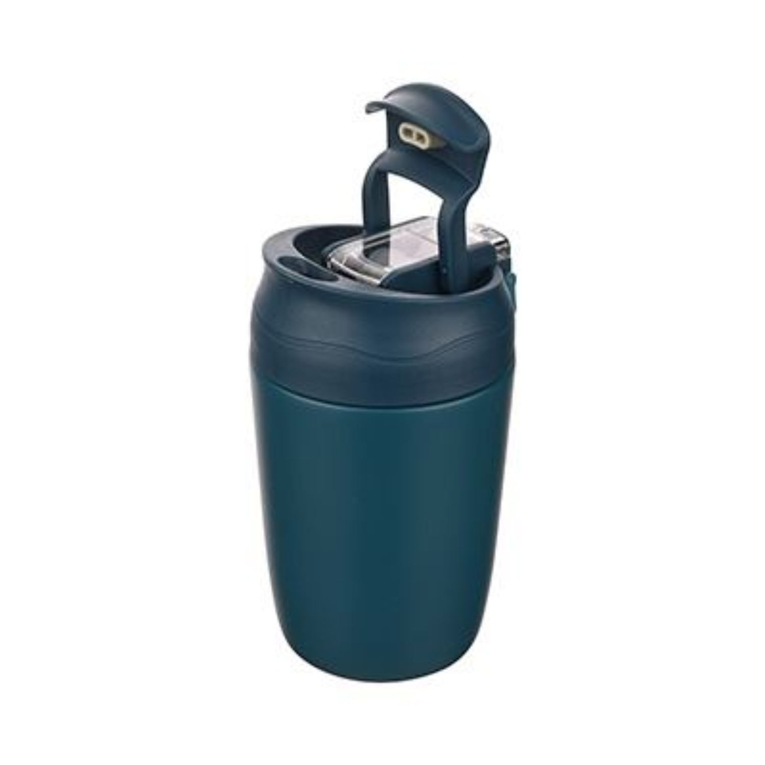 Mug travel 350 ml tp-734 mayorista — imagen 12