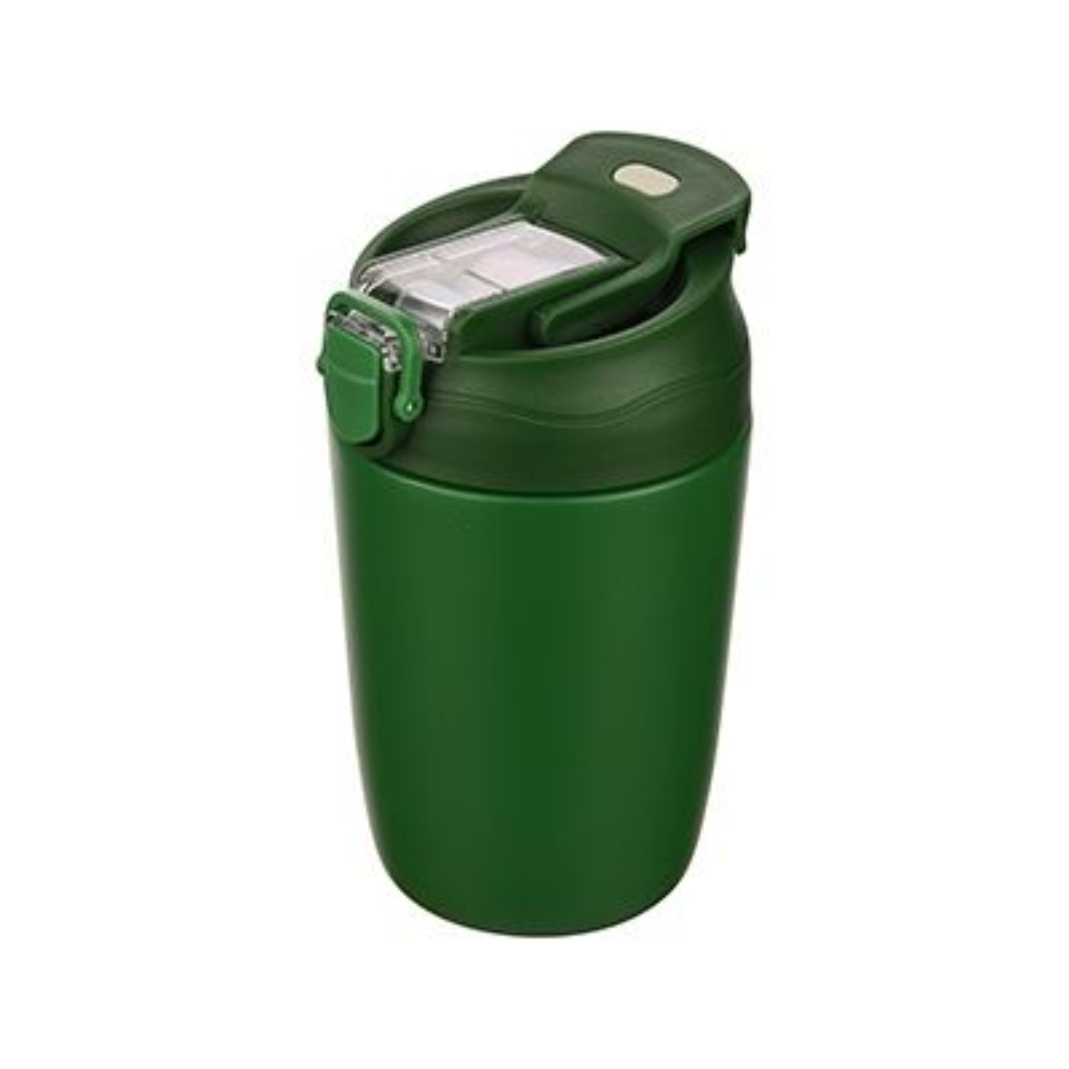 Mug travel 350 ml tp-734 mayorista — imagen 13