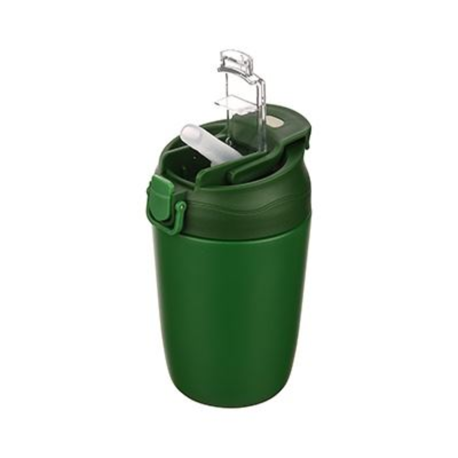 Mug travel 350 ml tp-734 mayorista — imagen 14