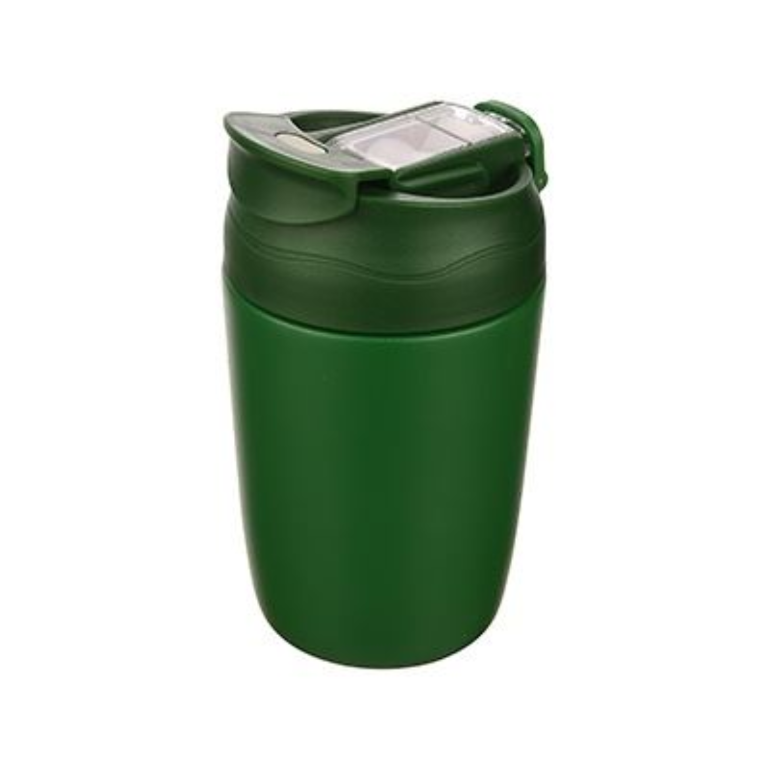 Mug travel 350 ml tp-734 mayorista — imagen 15
