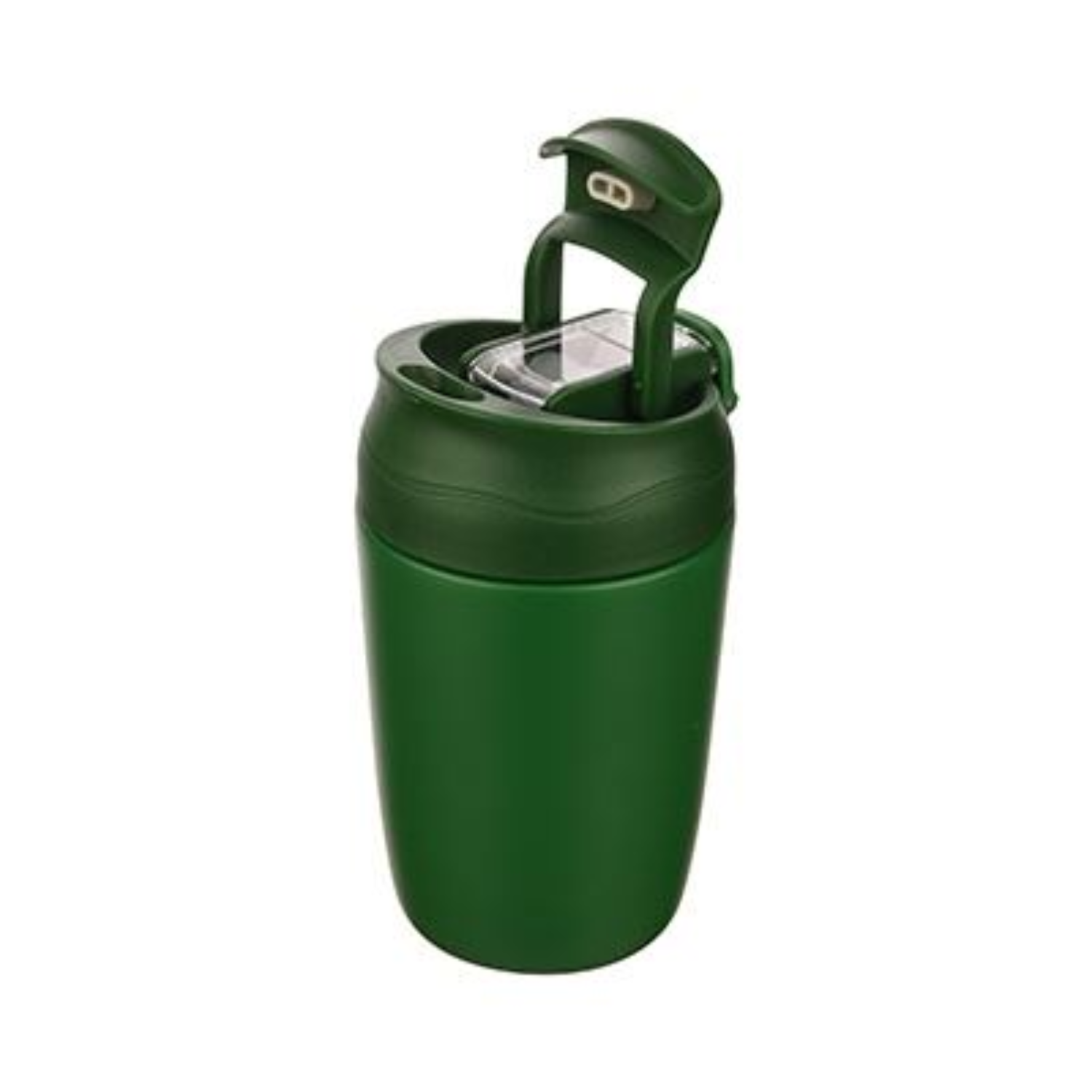 Mug travel 350 ml tp-734 mayorista — imagen 16