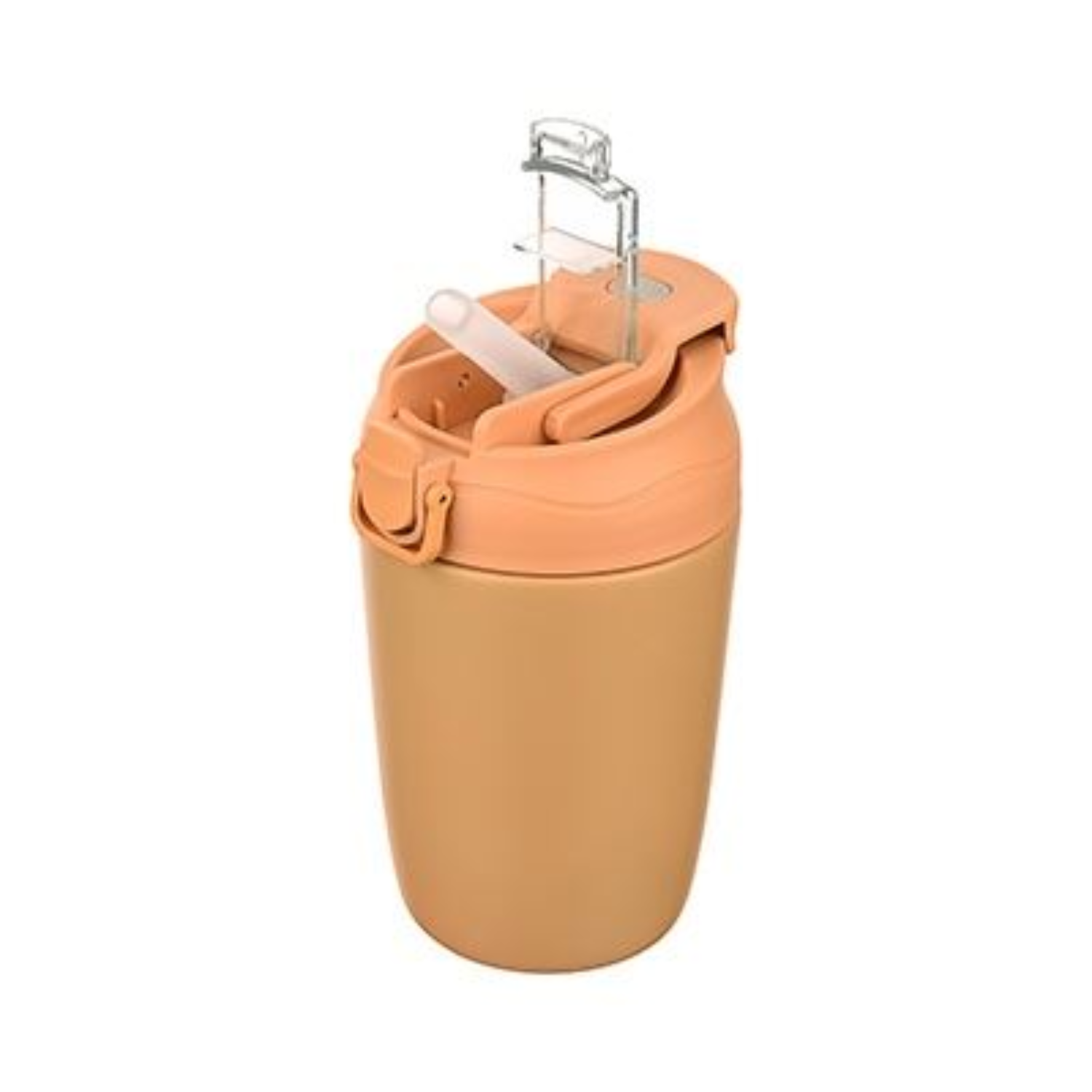 Mug travel 350 ml tp-734 mayorista — imagen 2