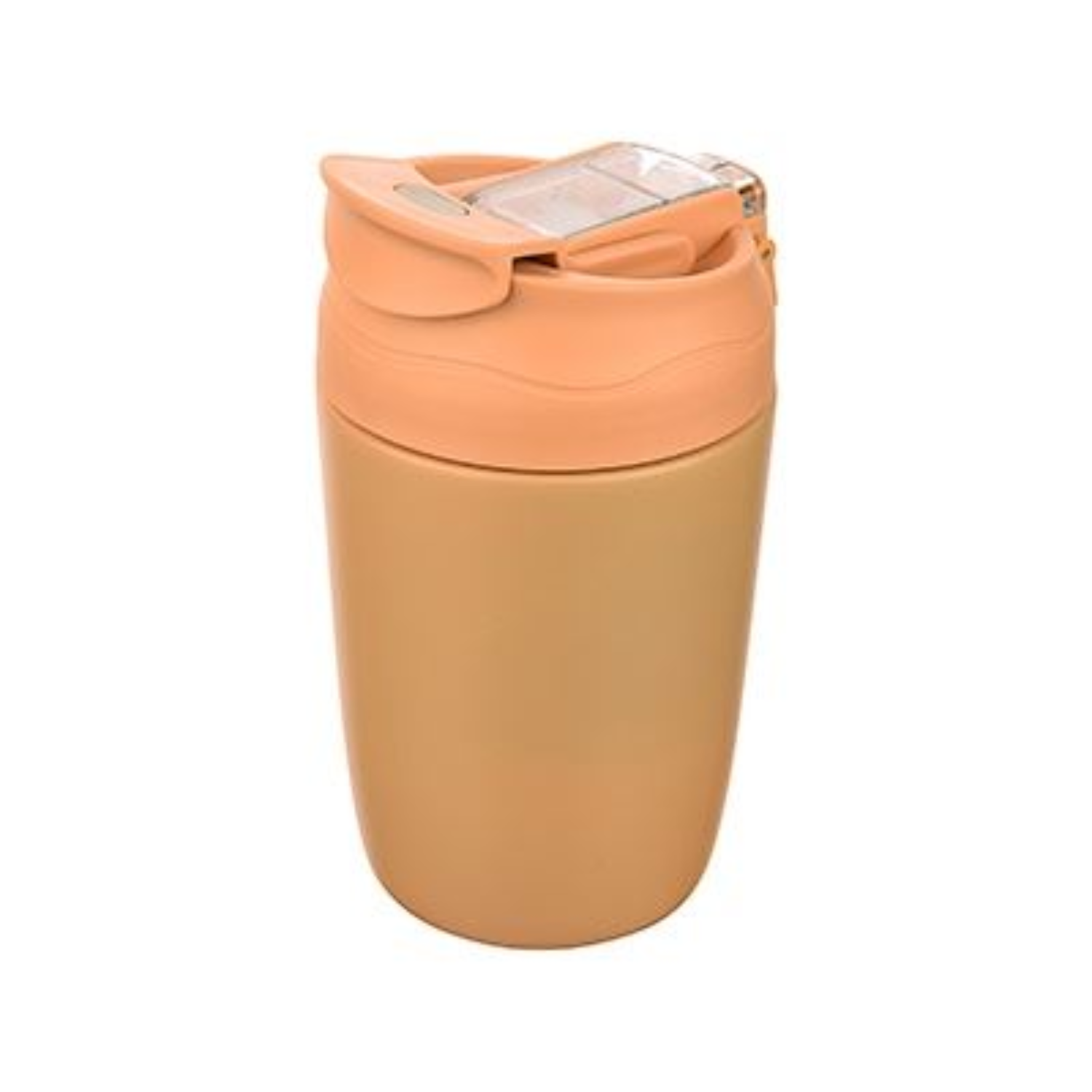 Mug travel 350 ml tp-734 mayorista — imagen 3