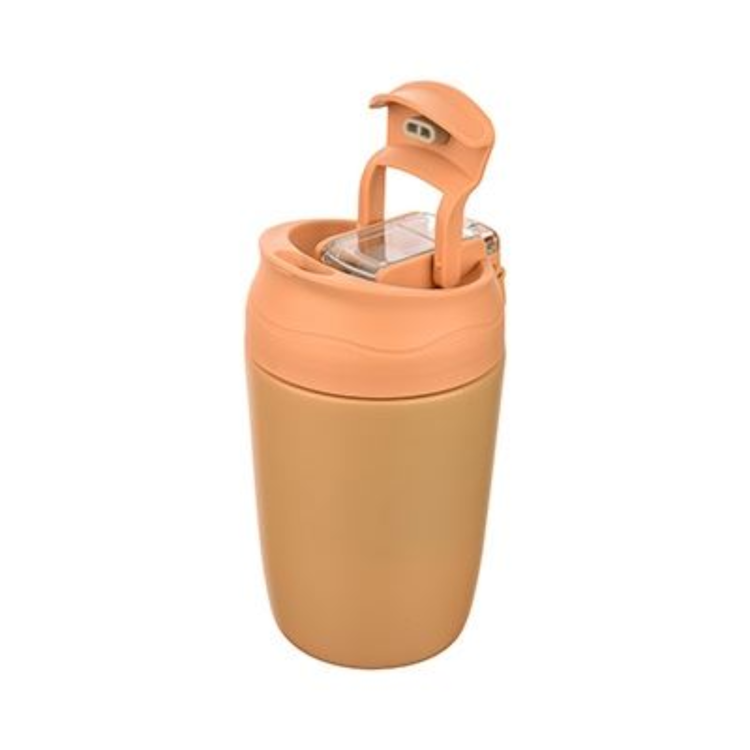 Mug travel 350 ml tp-734 mayorista — imagen 4