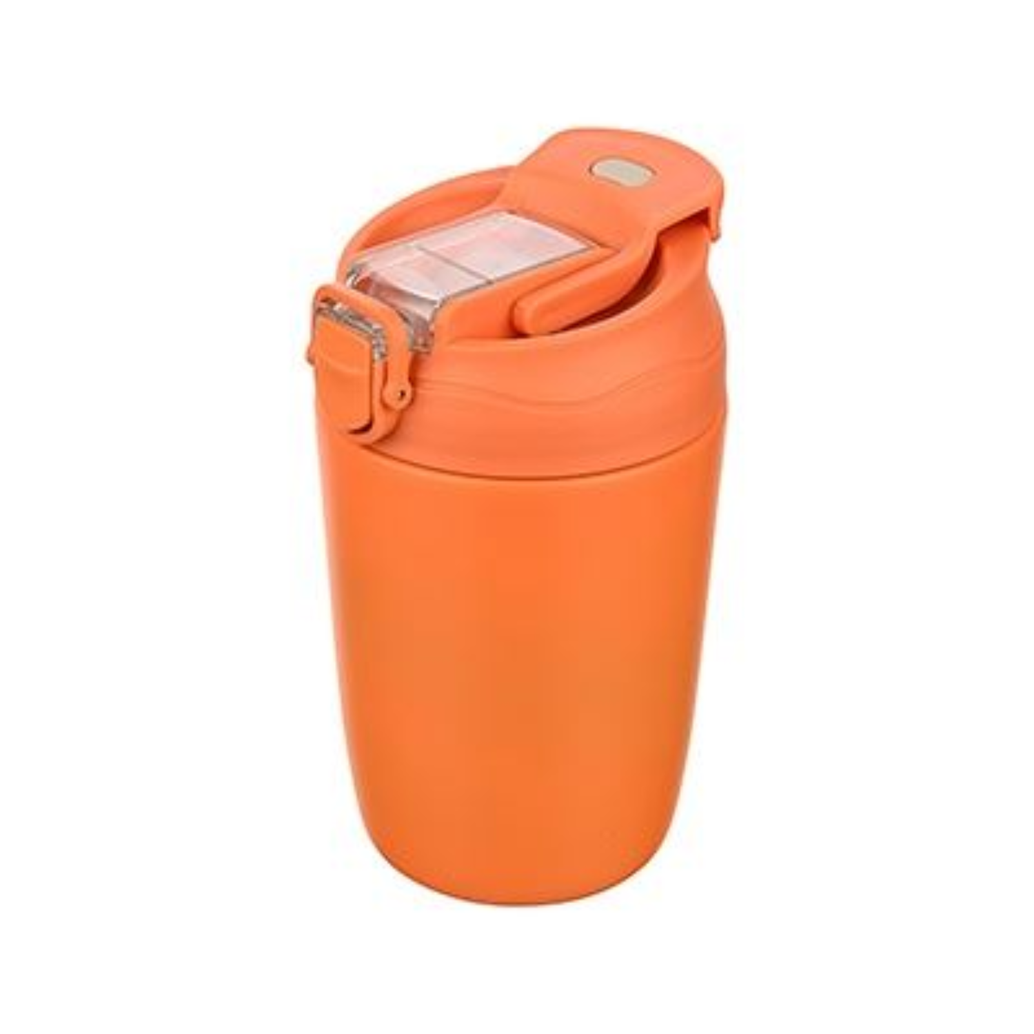 Mug travel 350 ml tp-734 mayorista — imagen 5