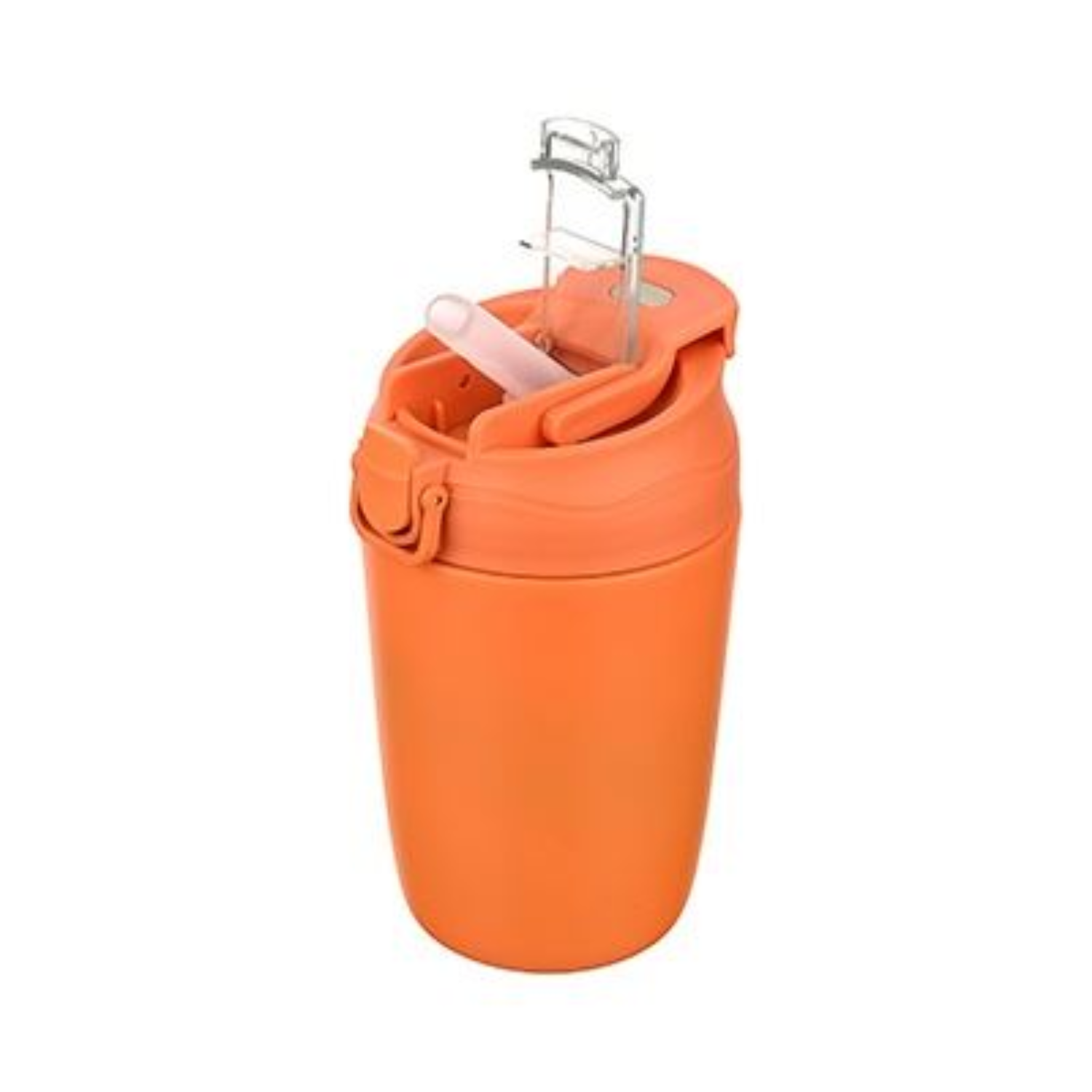 Mug travel 350 ml tp-734 mayorista — imagen 6