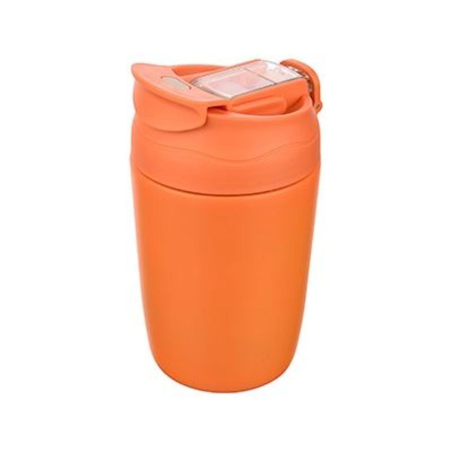 Mug travel 350 ml tp-734 mayorista — imagen 7